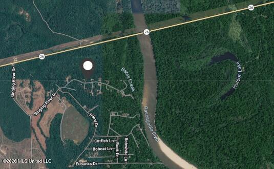Singing River Drive Property Photo 2