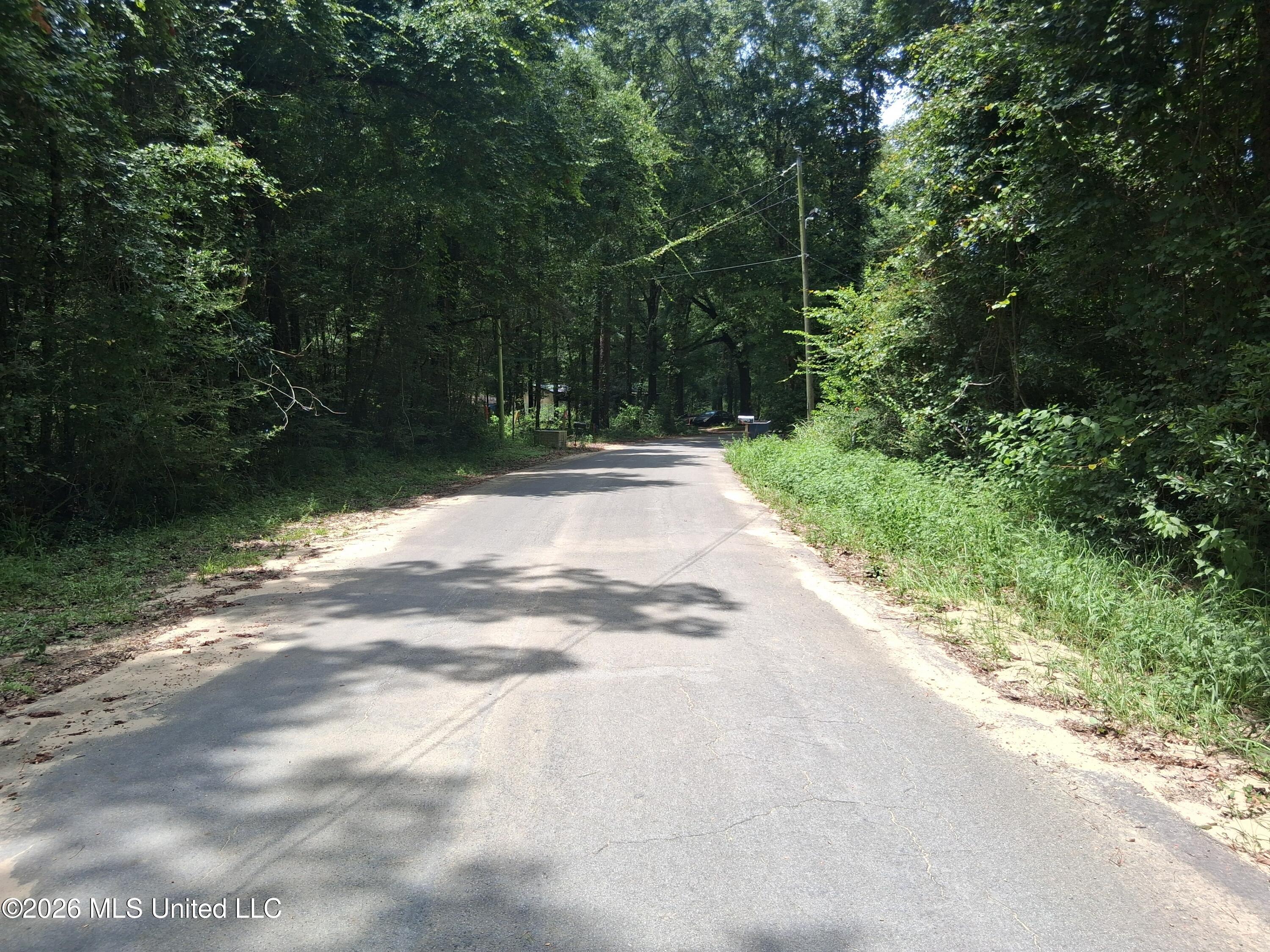 Singing River Drive Property Photo 4