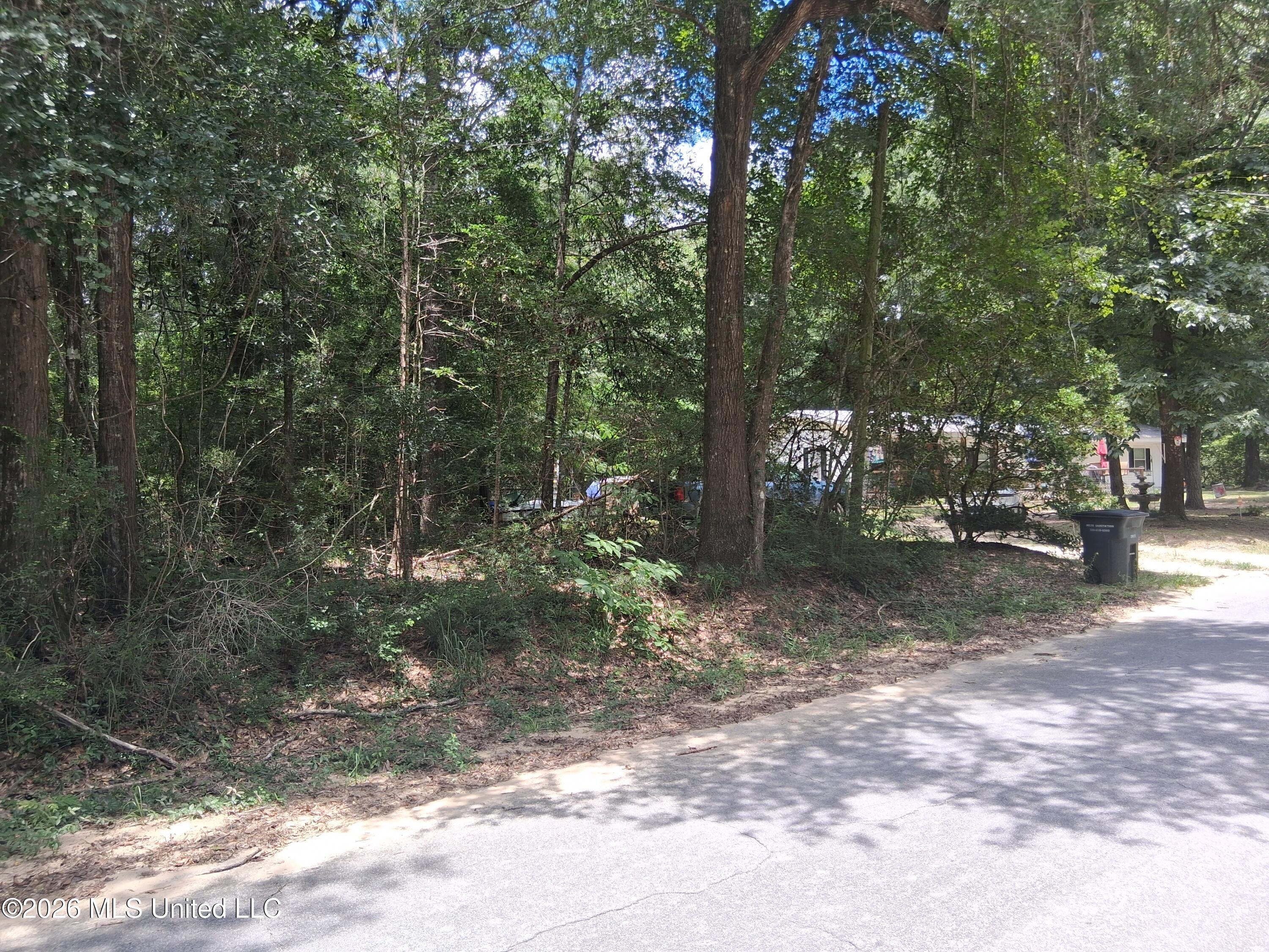 Singing River Drive Property Photo 7