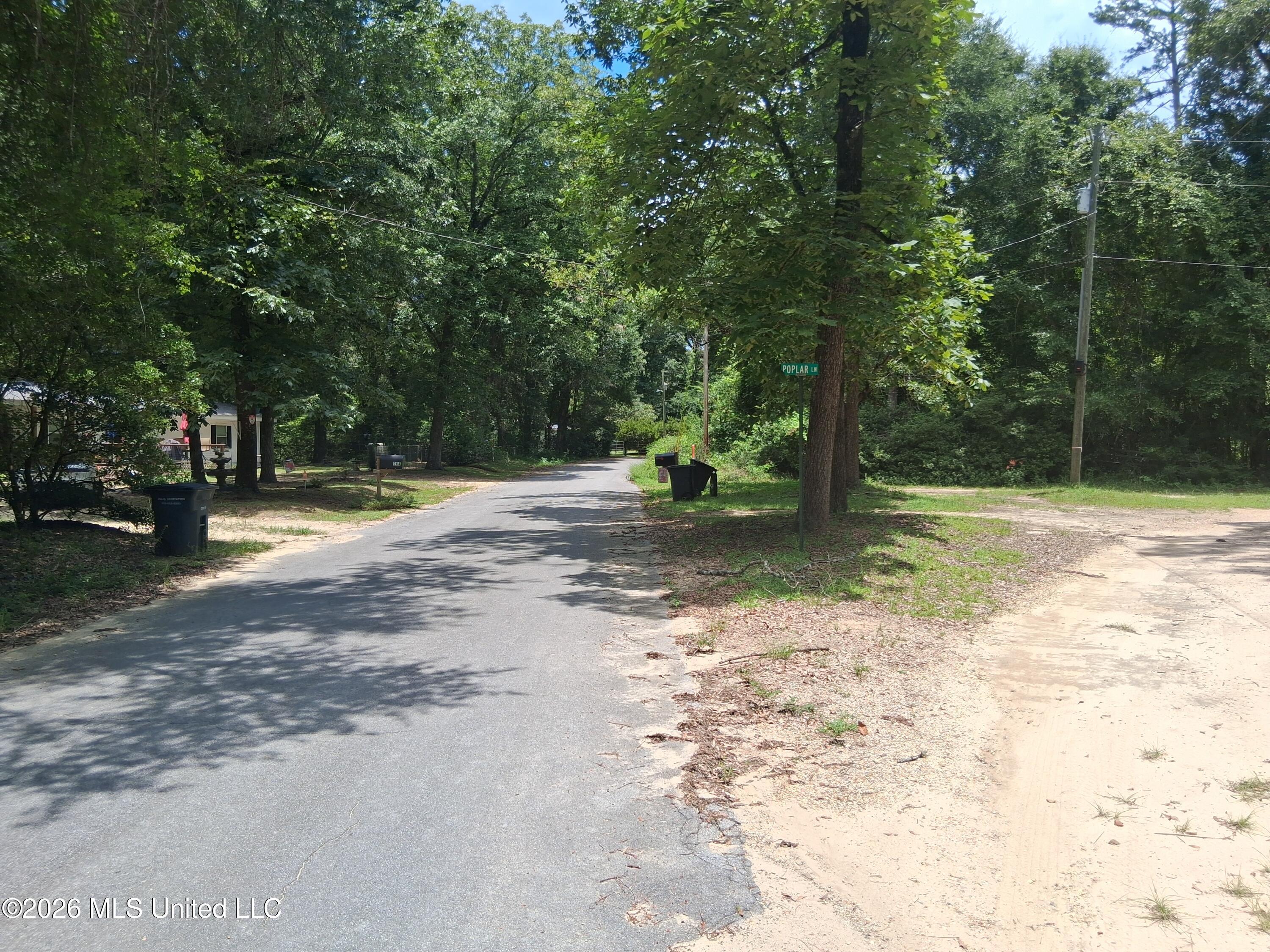 Singing River Drive Property Photo 8