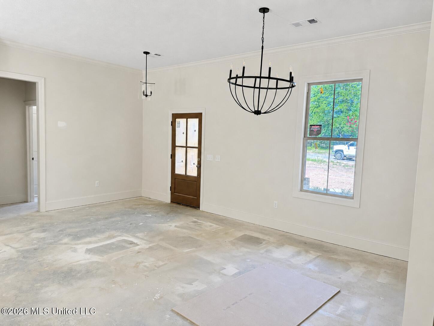 213 Vernon Jones Avenue Property Photo 5