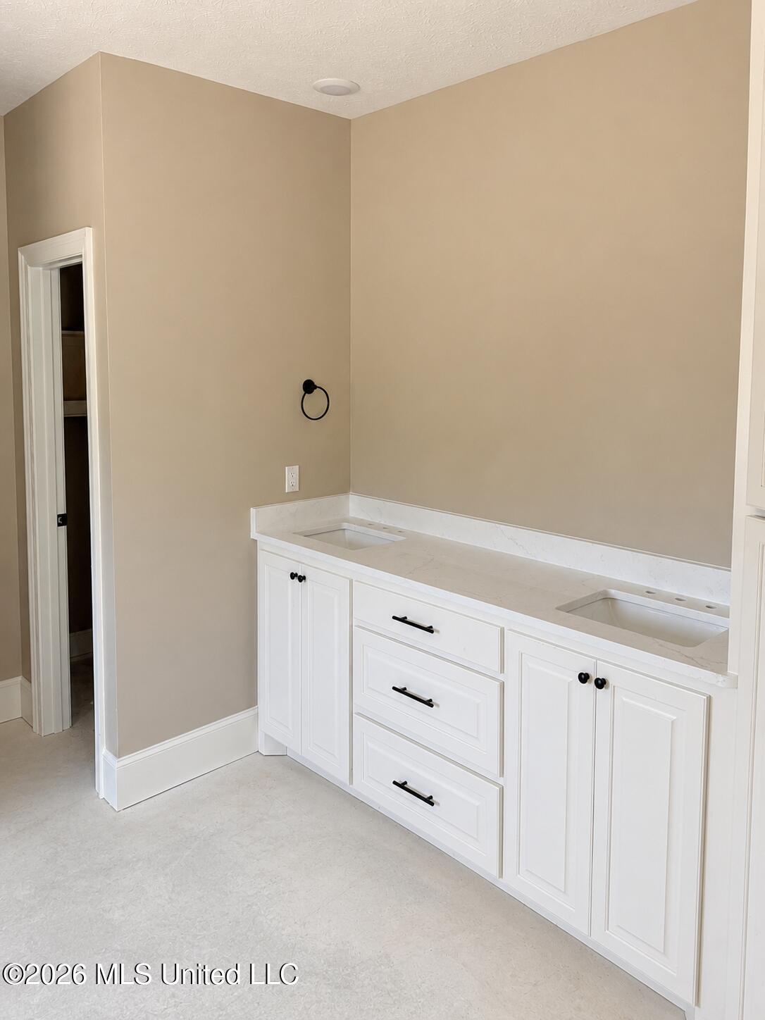 215 Vernon Jones Avenue Property Photo 6