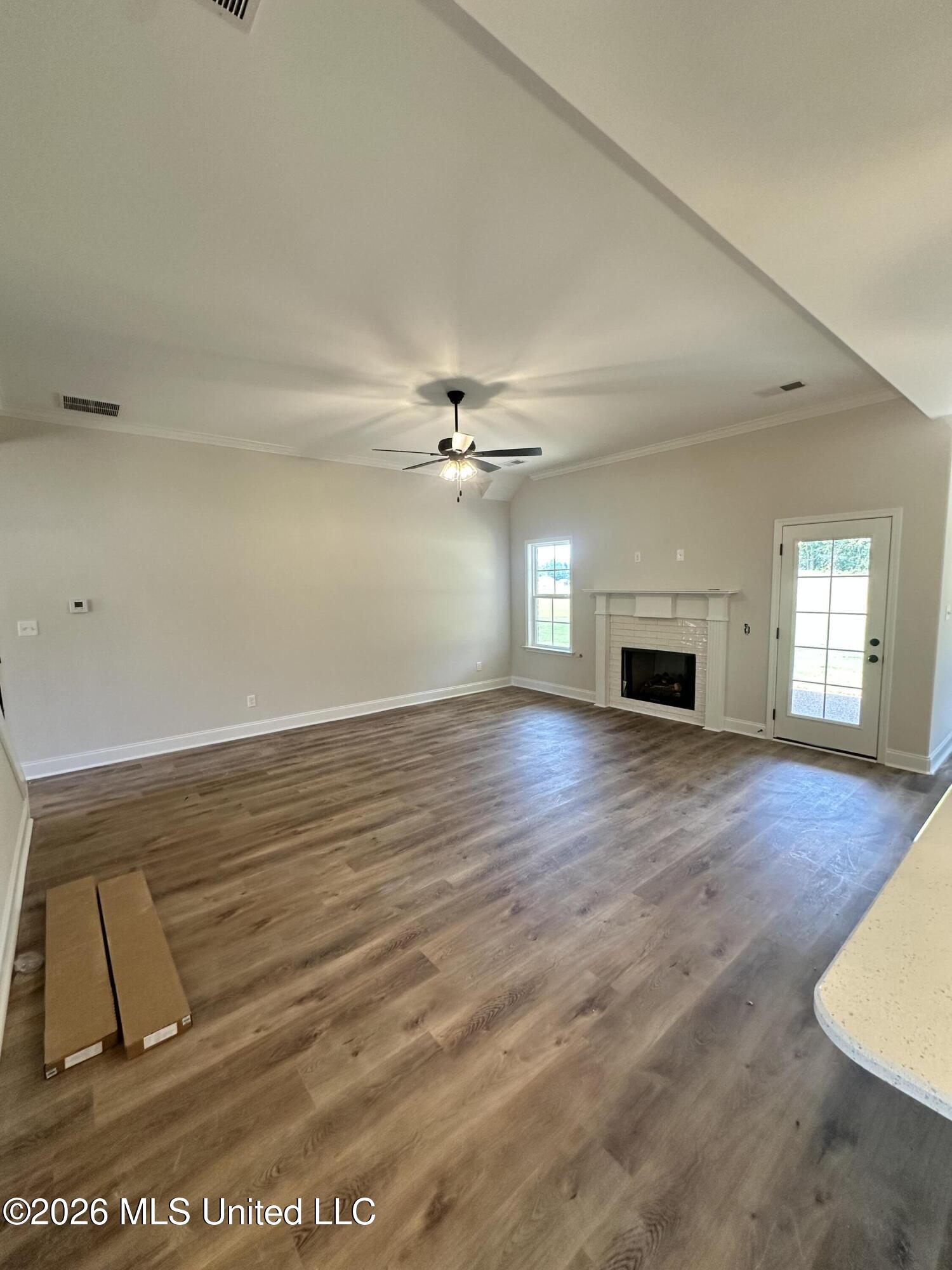 875 Hazelwood Drive Property Photo 12
