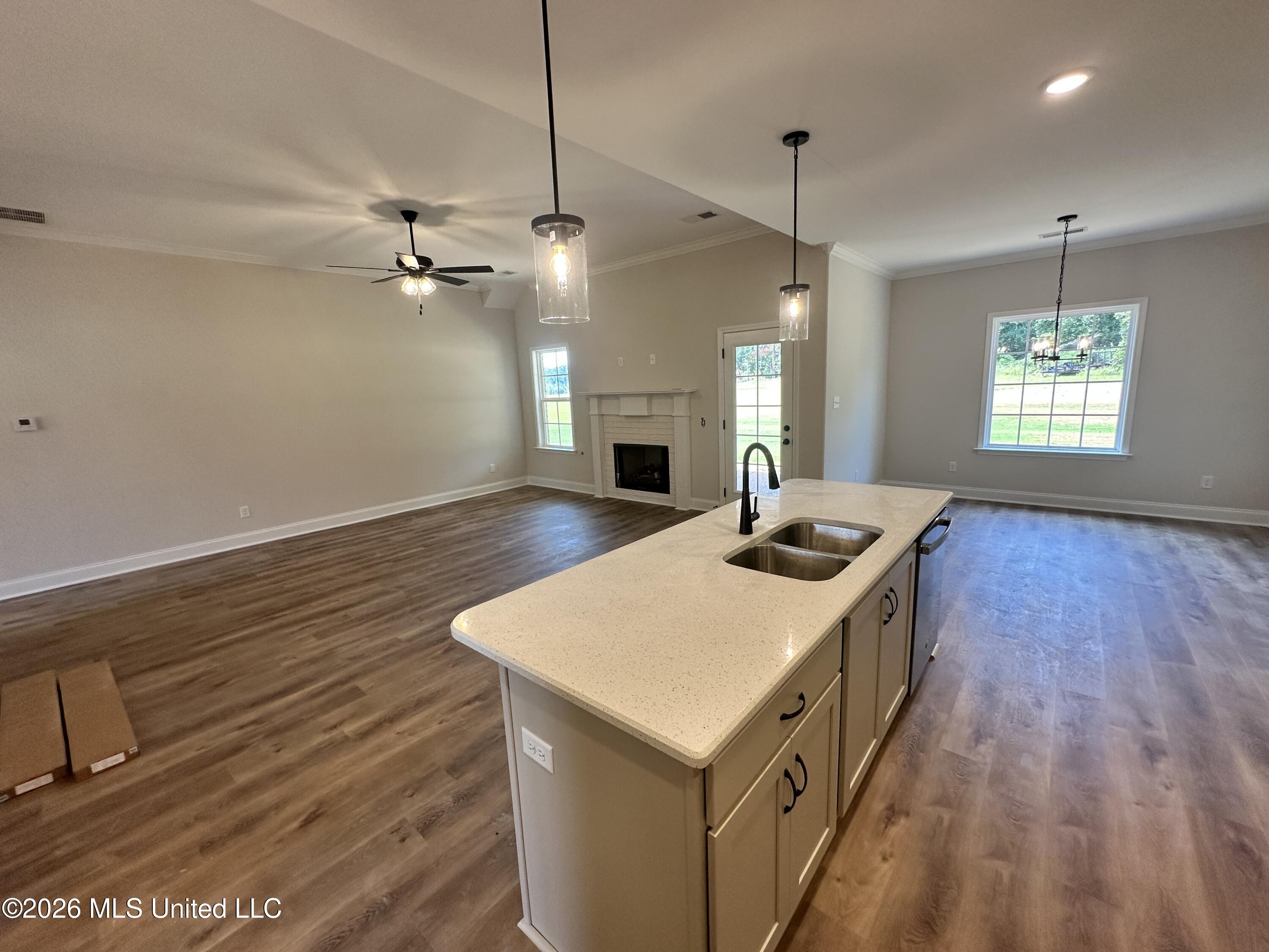 875 Hazelwood Drive Property Photo 13