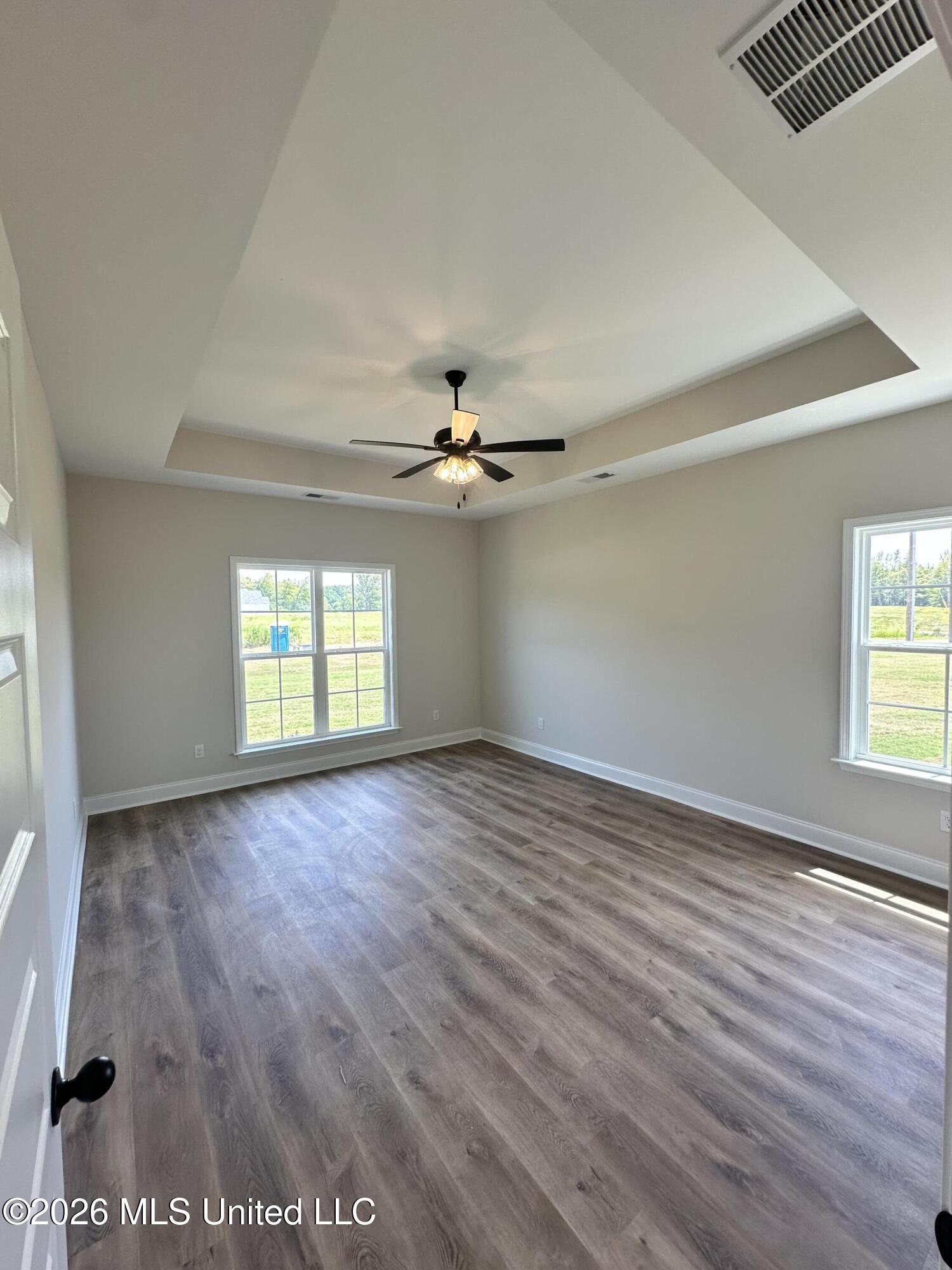 875 Hazelwood Drive Property Photo 14