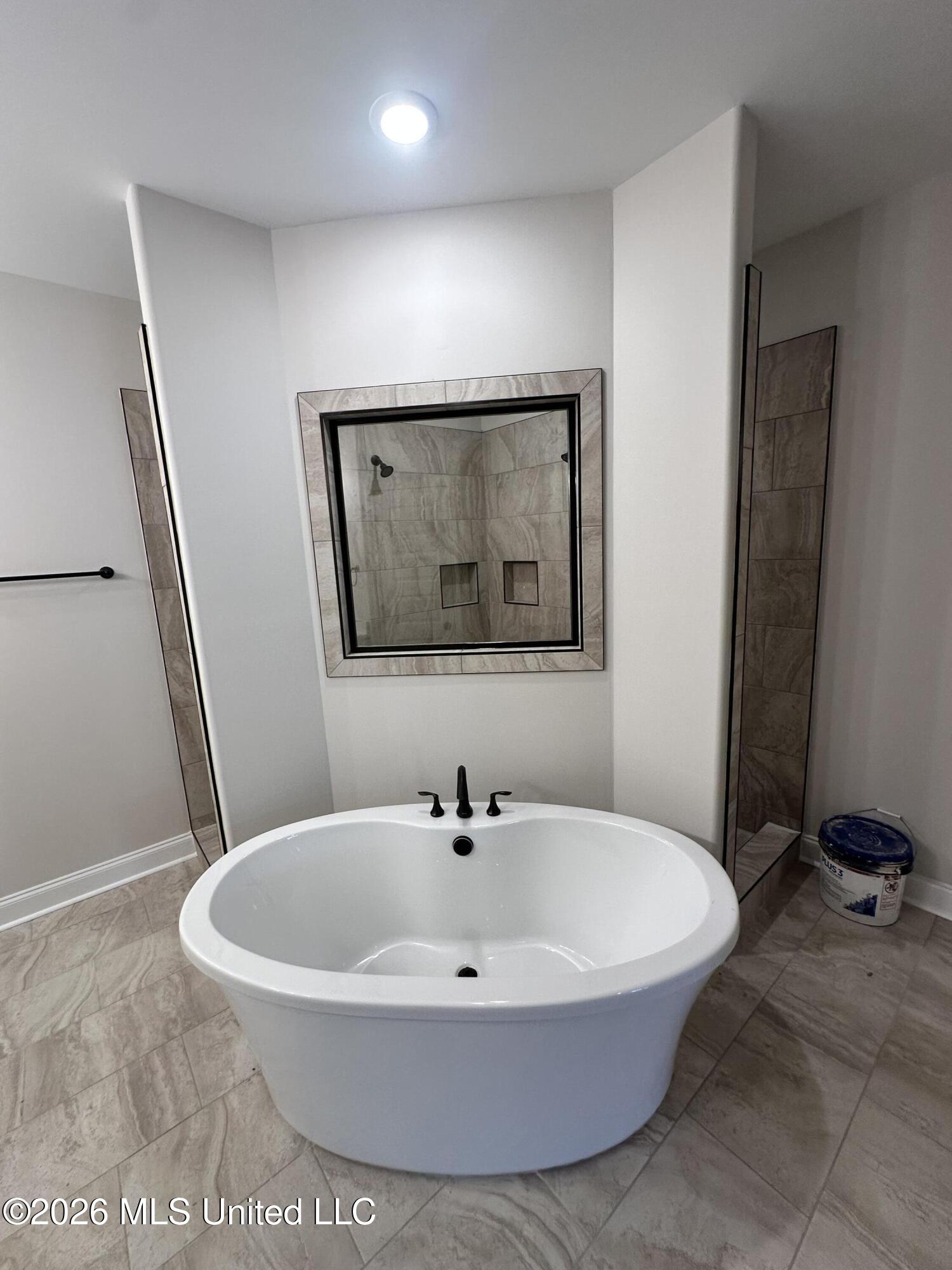 875 Hazelwood Drive Property Photo 17