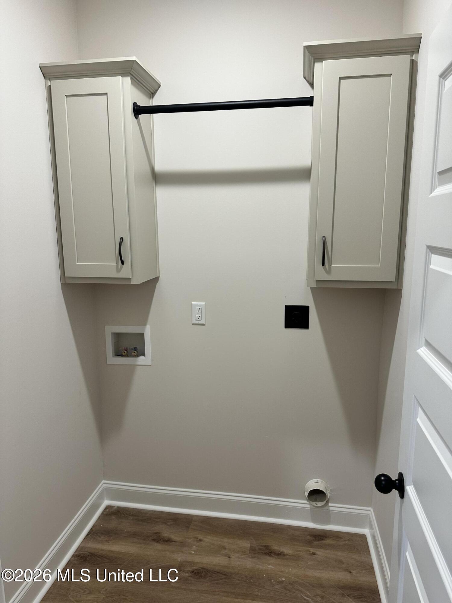 875 Hazelwood Drive Property Photo 20