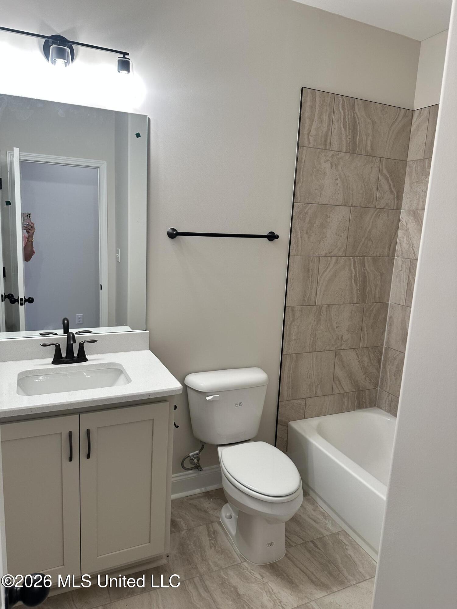 875 Hazelwood Drive Property Photo 21