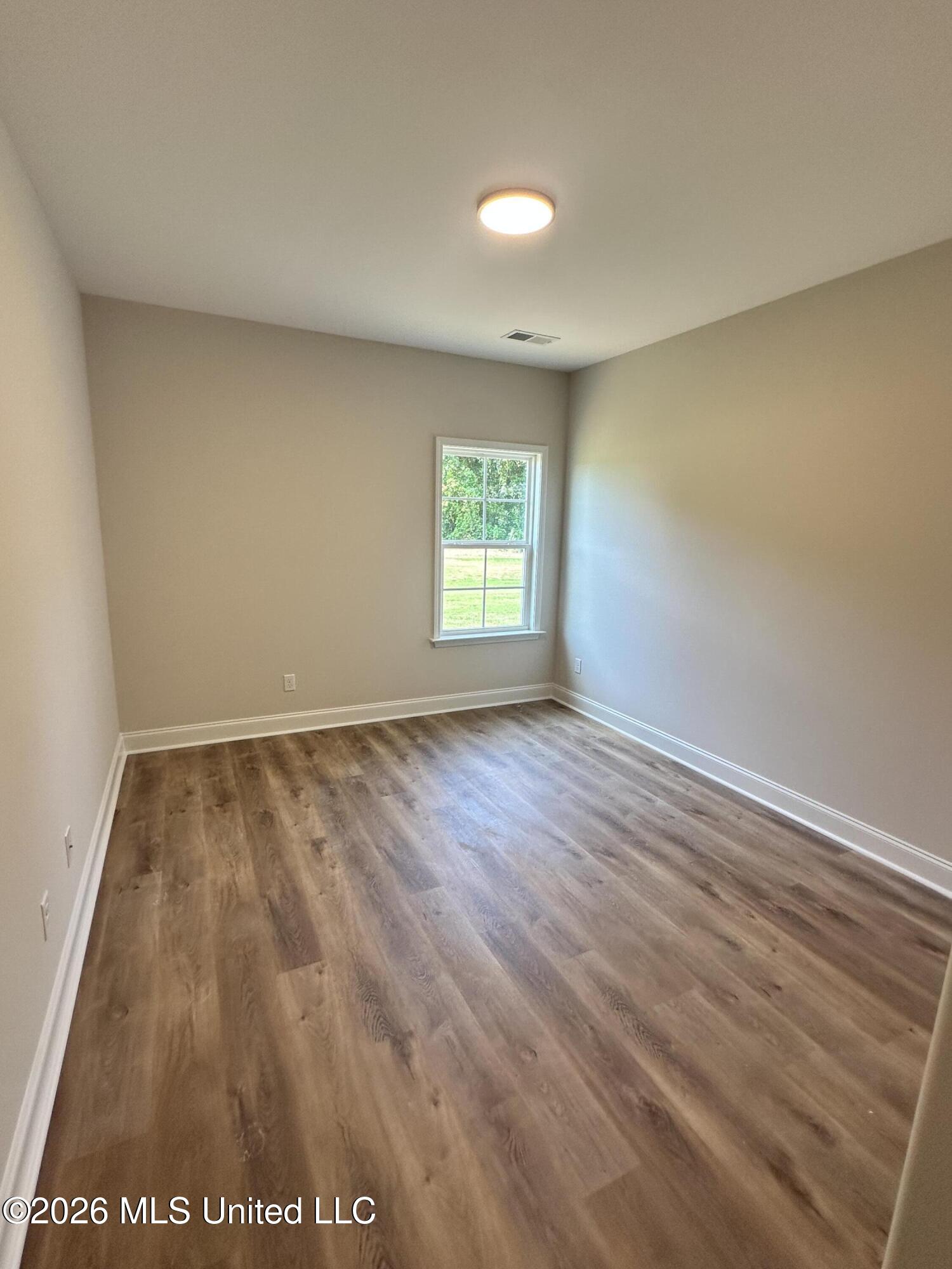 875 Hazelwood Drive Property Photo 23