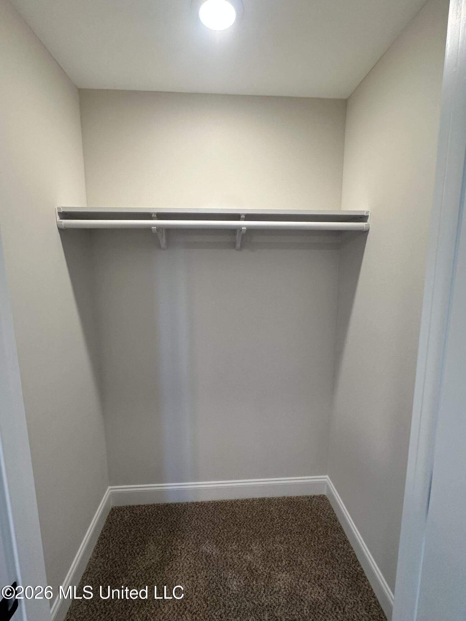 875 Hazelwood Drive Property Photo 25