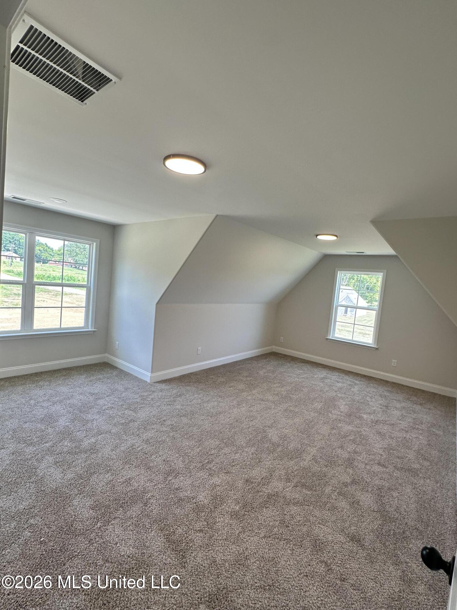 875 Hazelwood Drive Property Photo 28