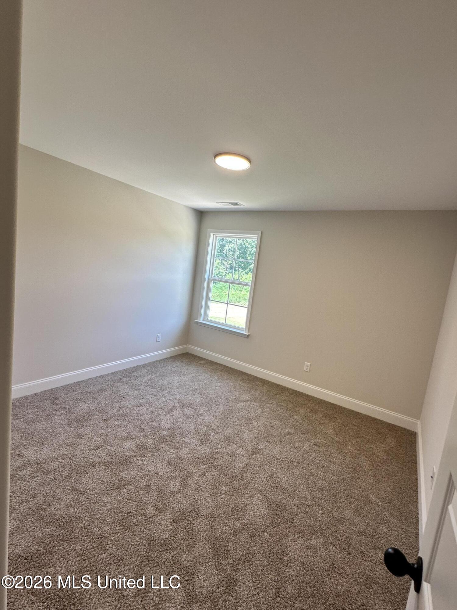 875 Hazelwood Drive Property Photo 29