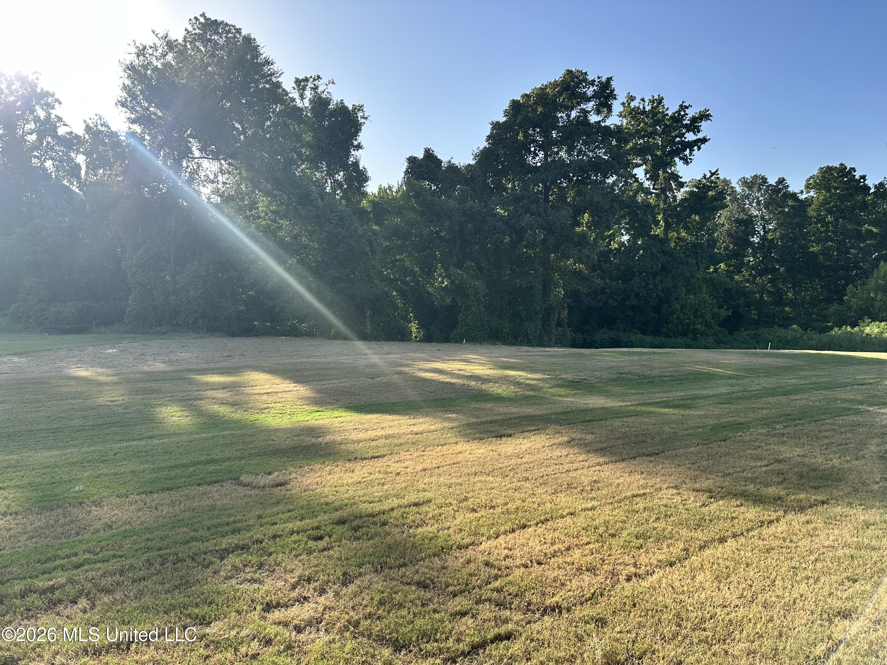 875 Hazelwood Drive Property Photo 31