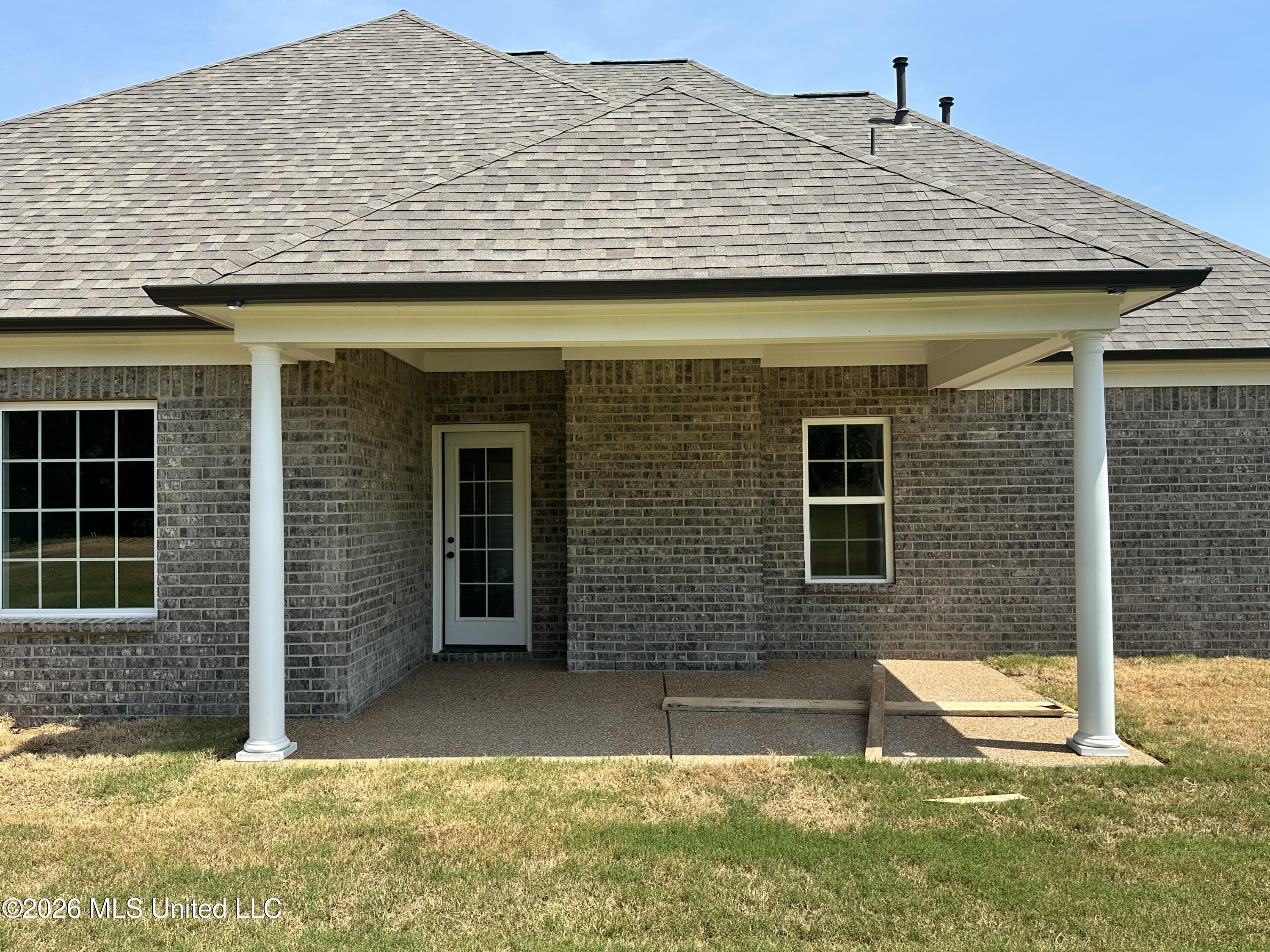 875 Hazelwood Drive Property Photo 32