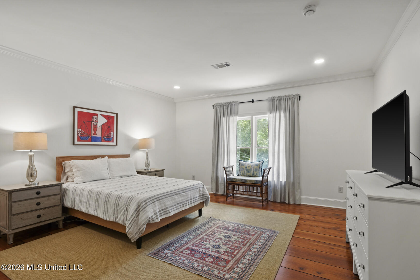 12 E Hill Drive Property Photo 15