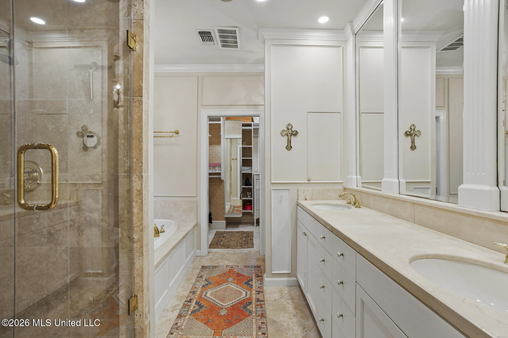 12 E Hill Drive Property Photo 16
