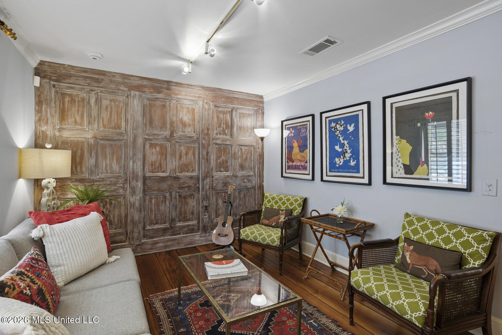12 E Hill Drive Property Photo 19