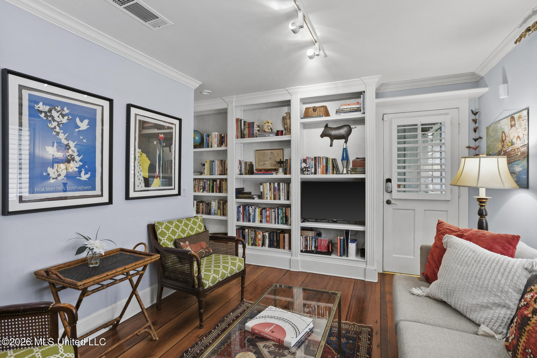12 E Hill Drive Property Photo 20