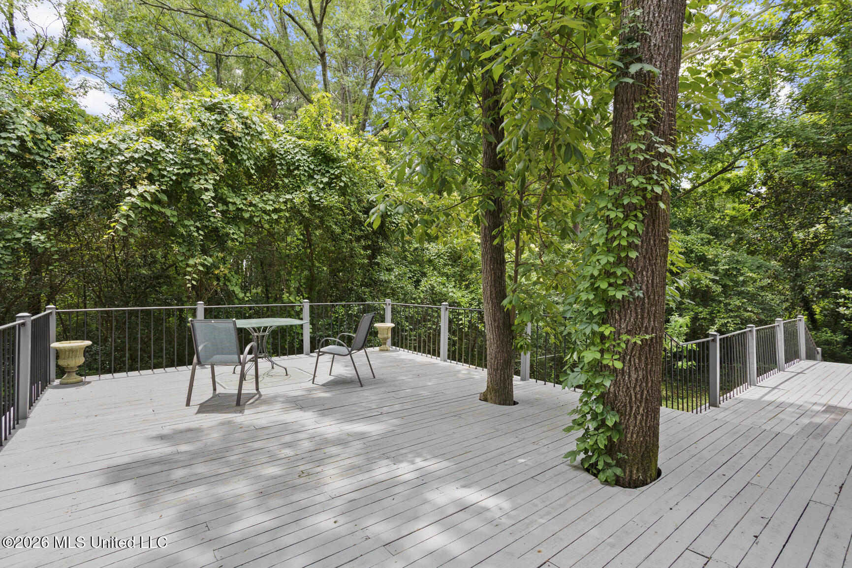 12 E Hill Drive Property Photo 26