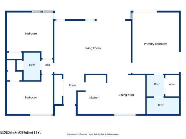 159 Lanai Property Photo 2