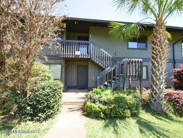 159 Lanai Property Photo 3