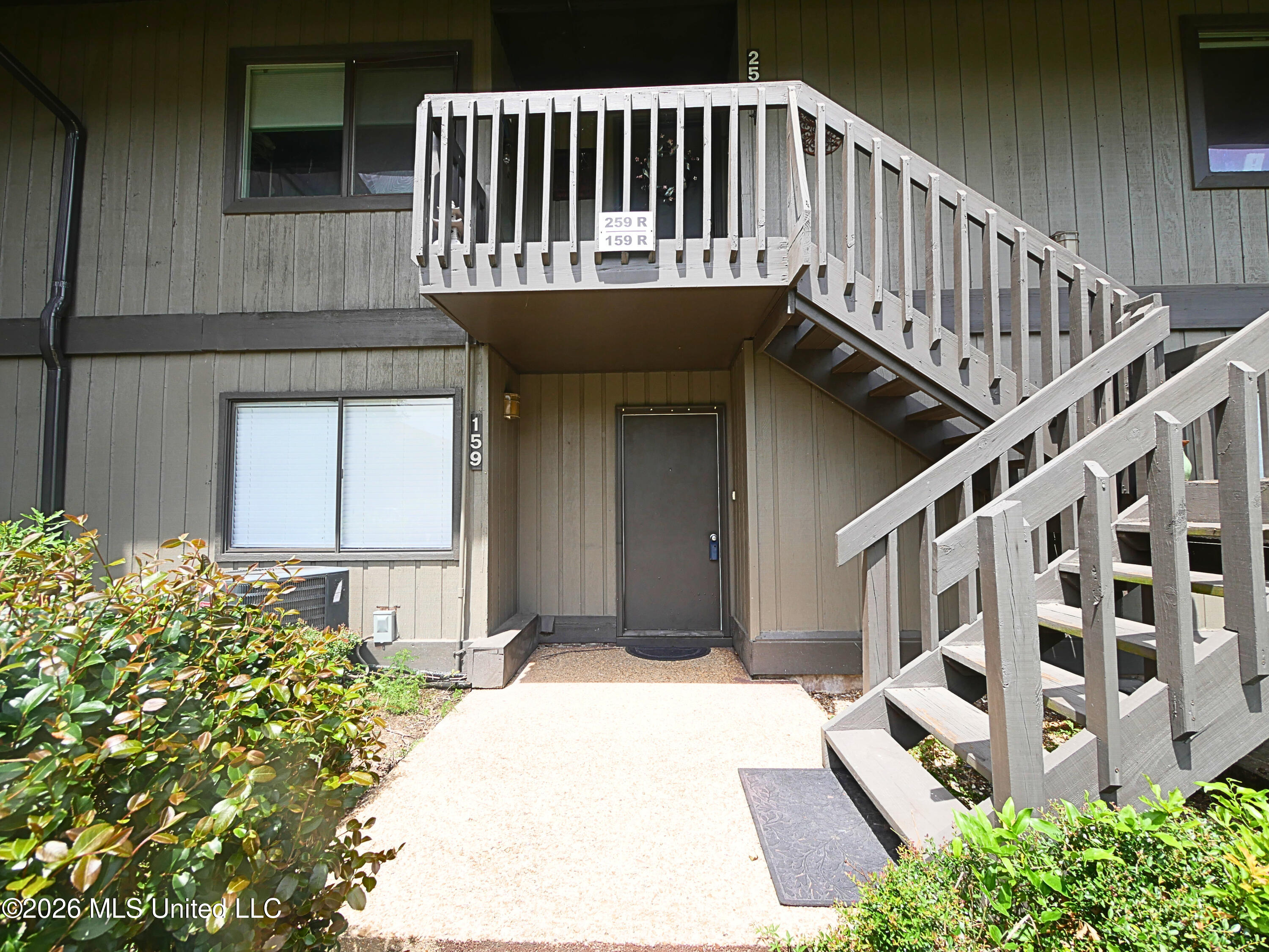 159 Lanai Property Photo 4