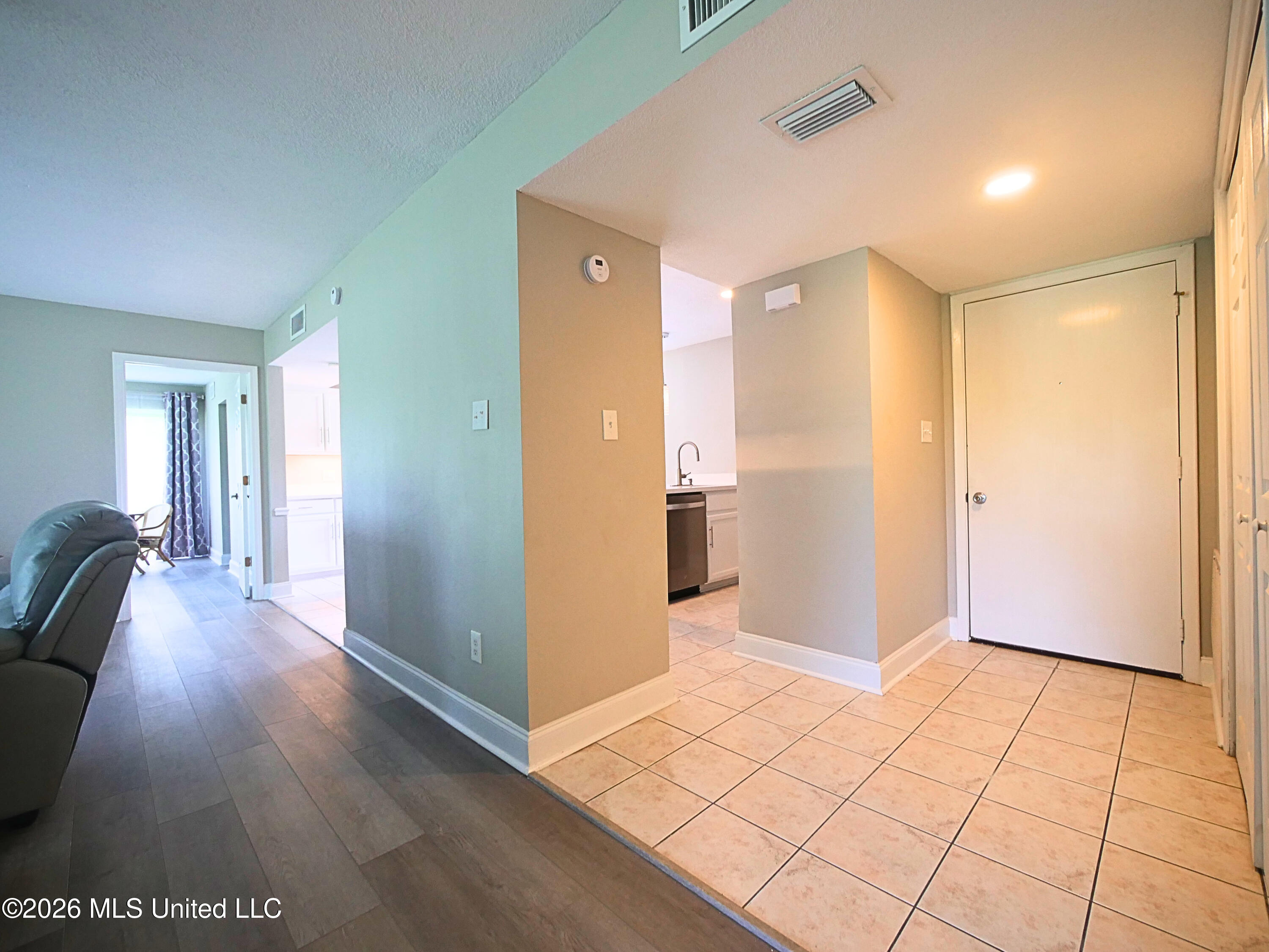 159 Lanai Property Photo 5