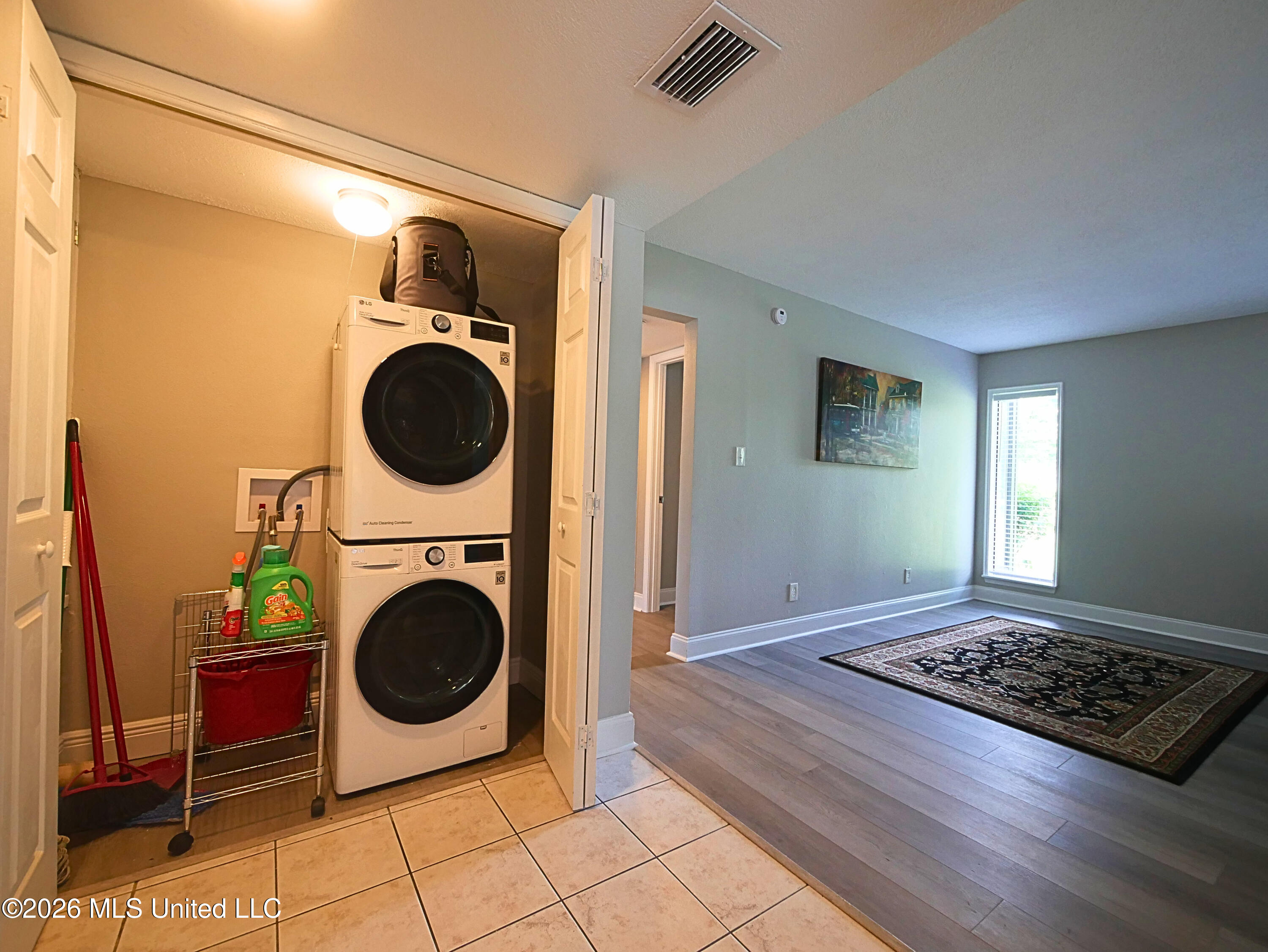 159 Lanai Property Photo 6