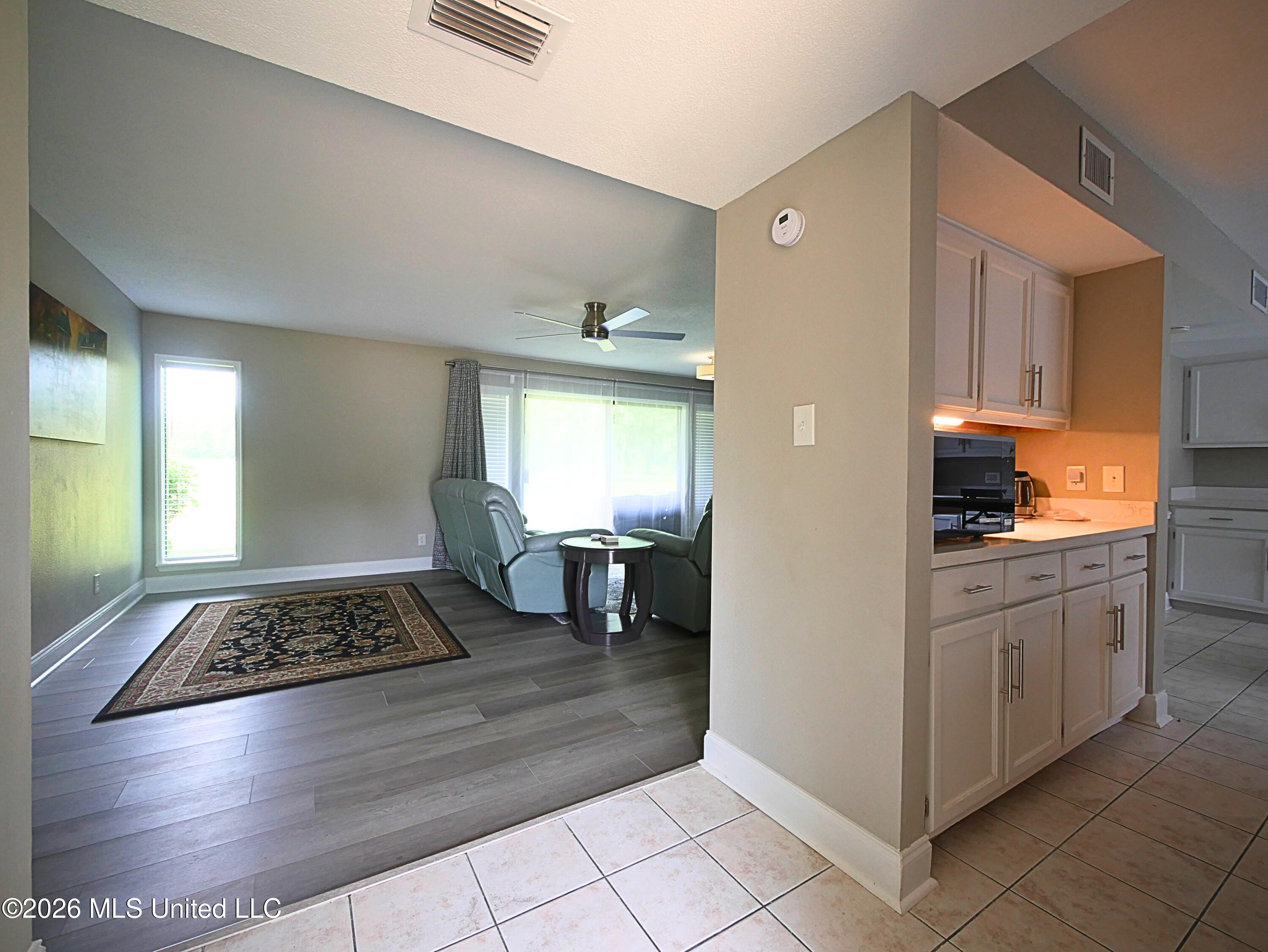 159 Lanai Property Photo 7