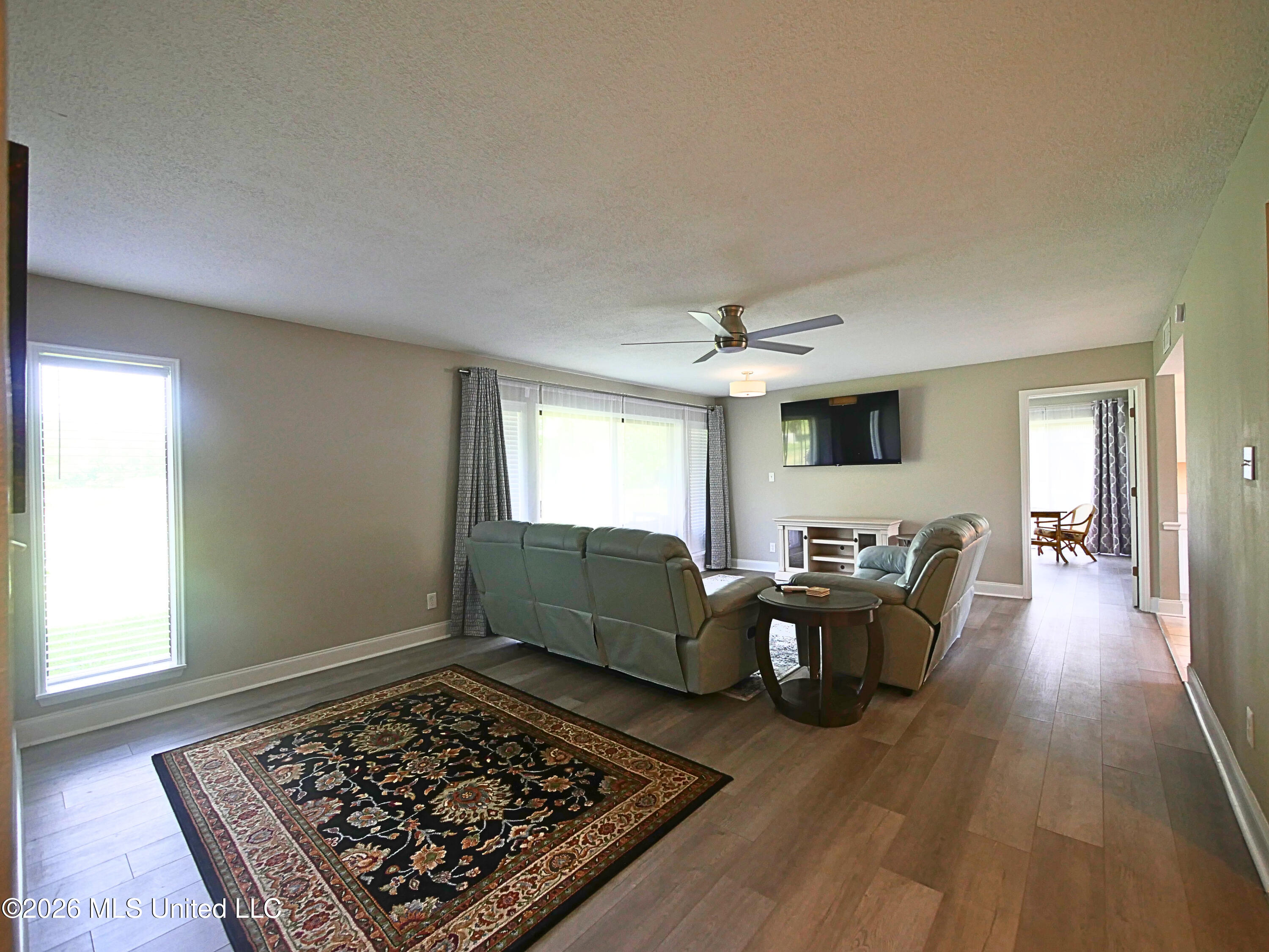 159 Lanai Property Photo 8