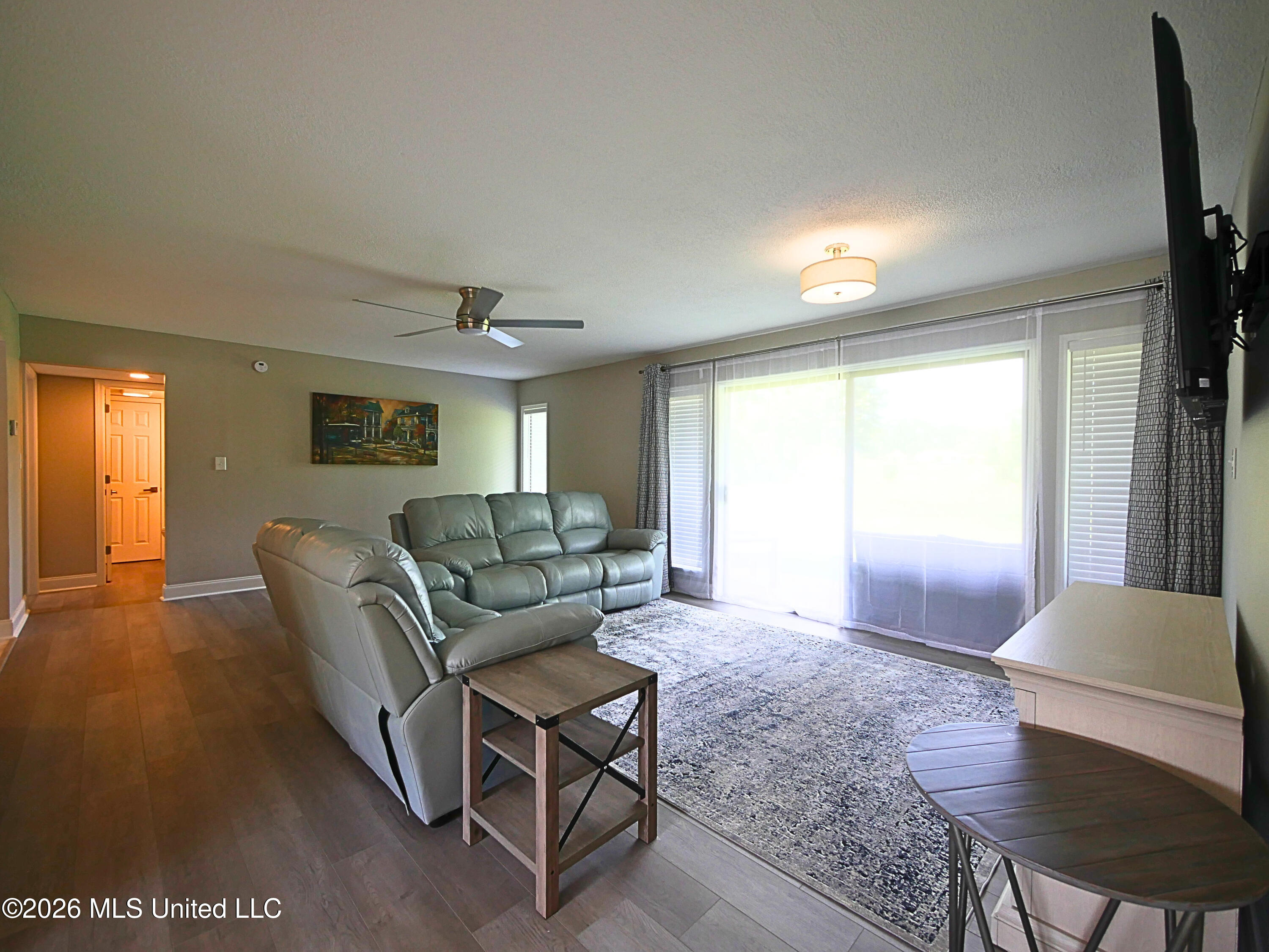 159 Lanai Property Photo 10