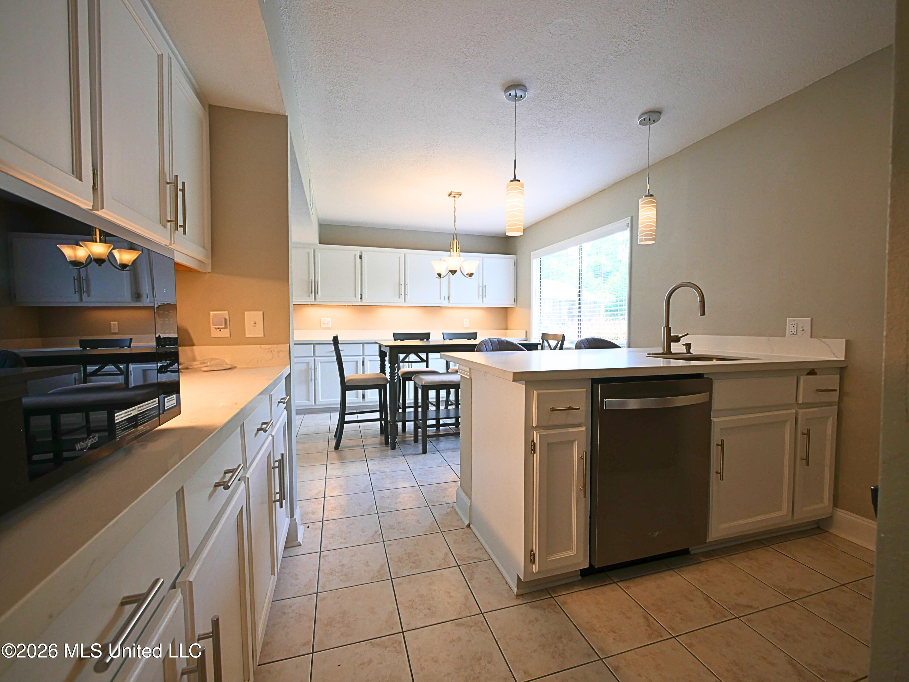 159 Lanai Property Photo 12