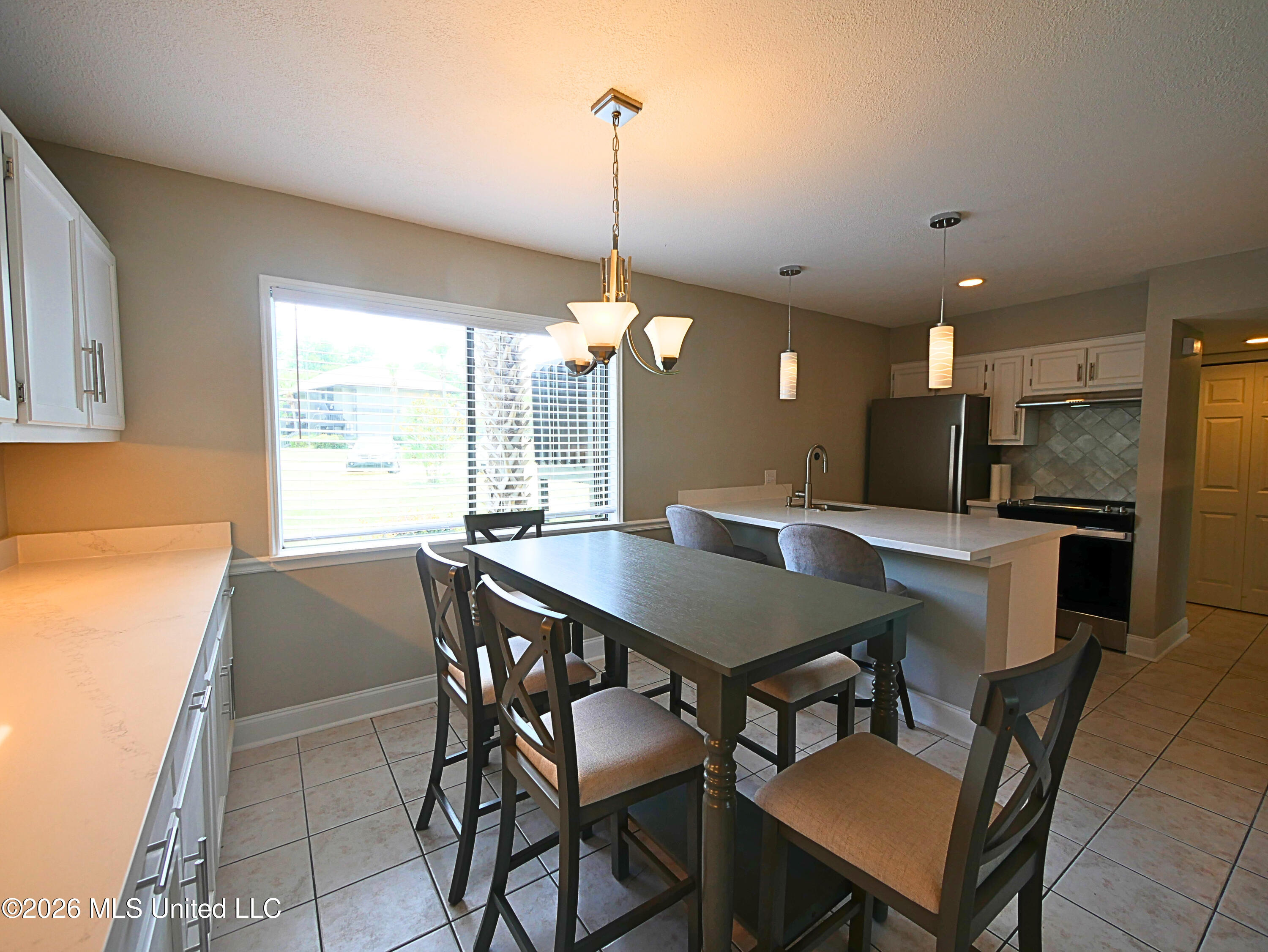 159 Lanai Property Photo 14