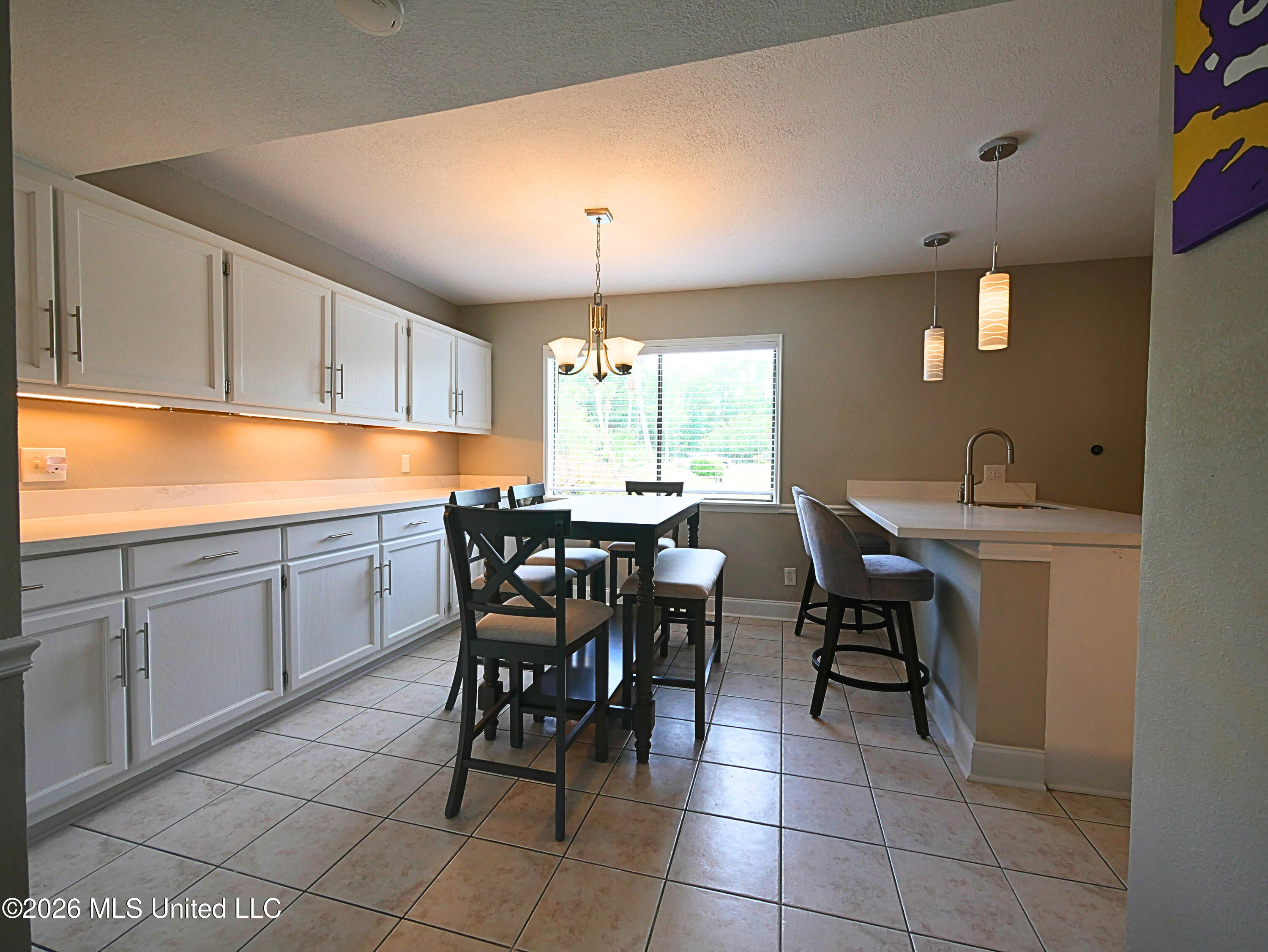159 Lanai Property Photo 15