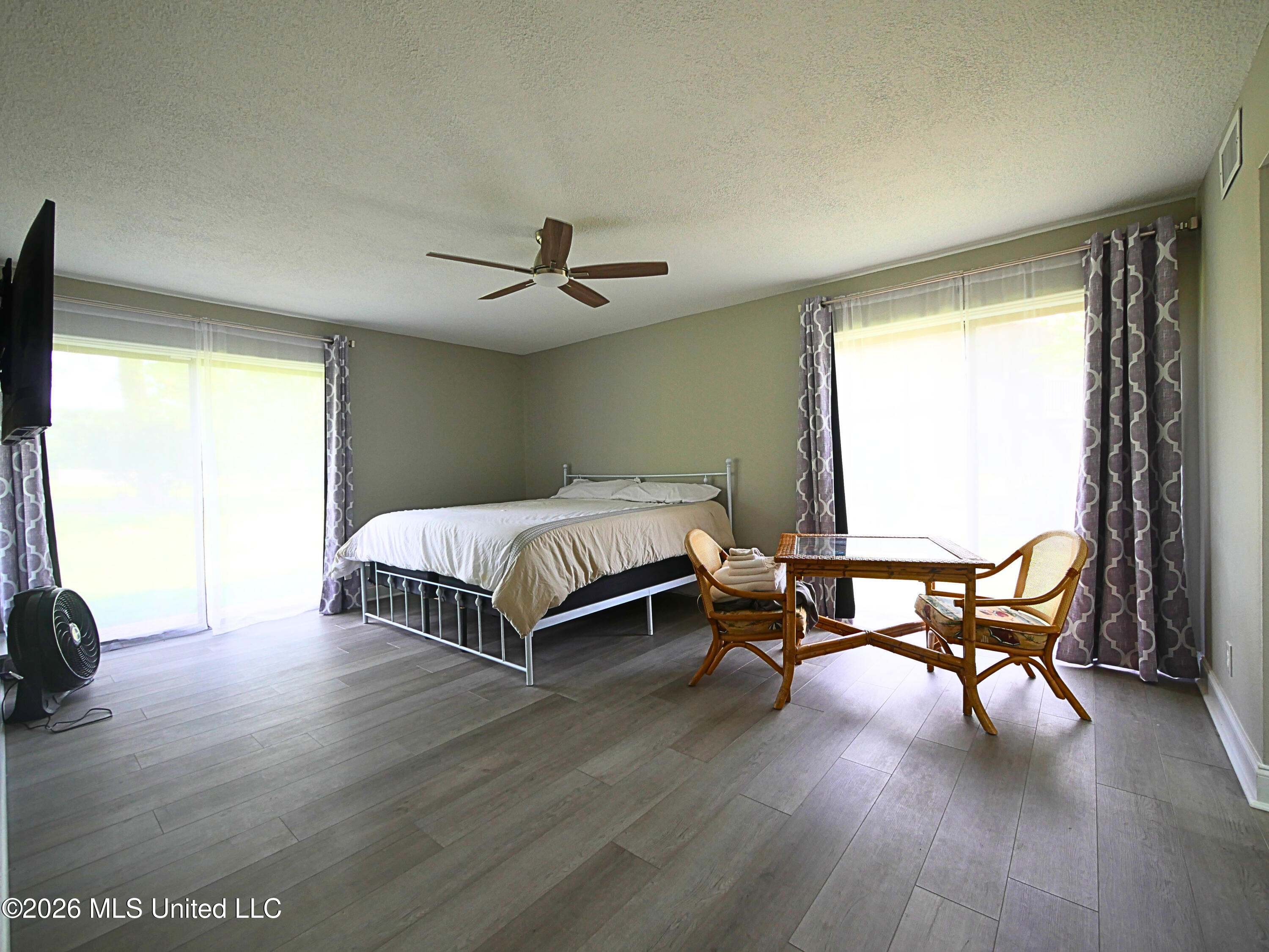 159 Lanai Property Photo 16