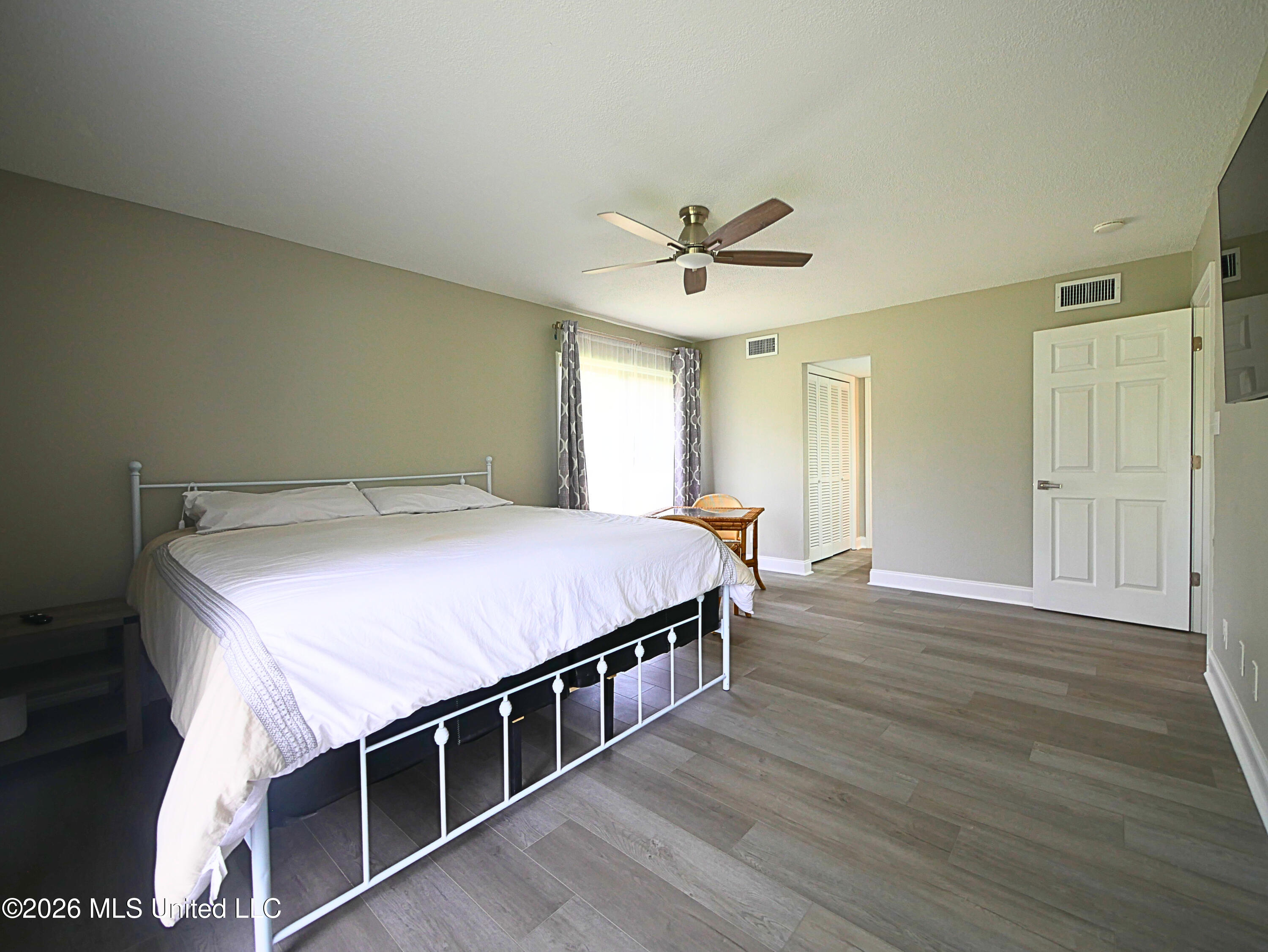 159 Lanai Property Photo 17