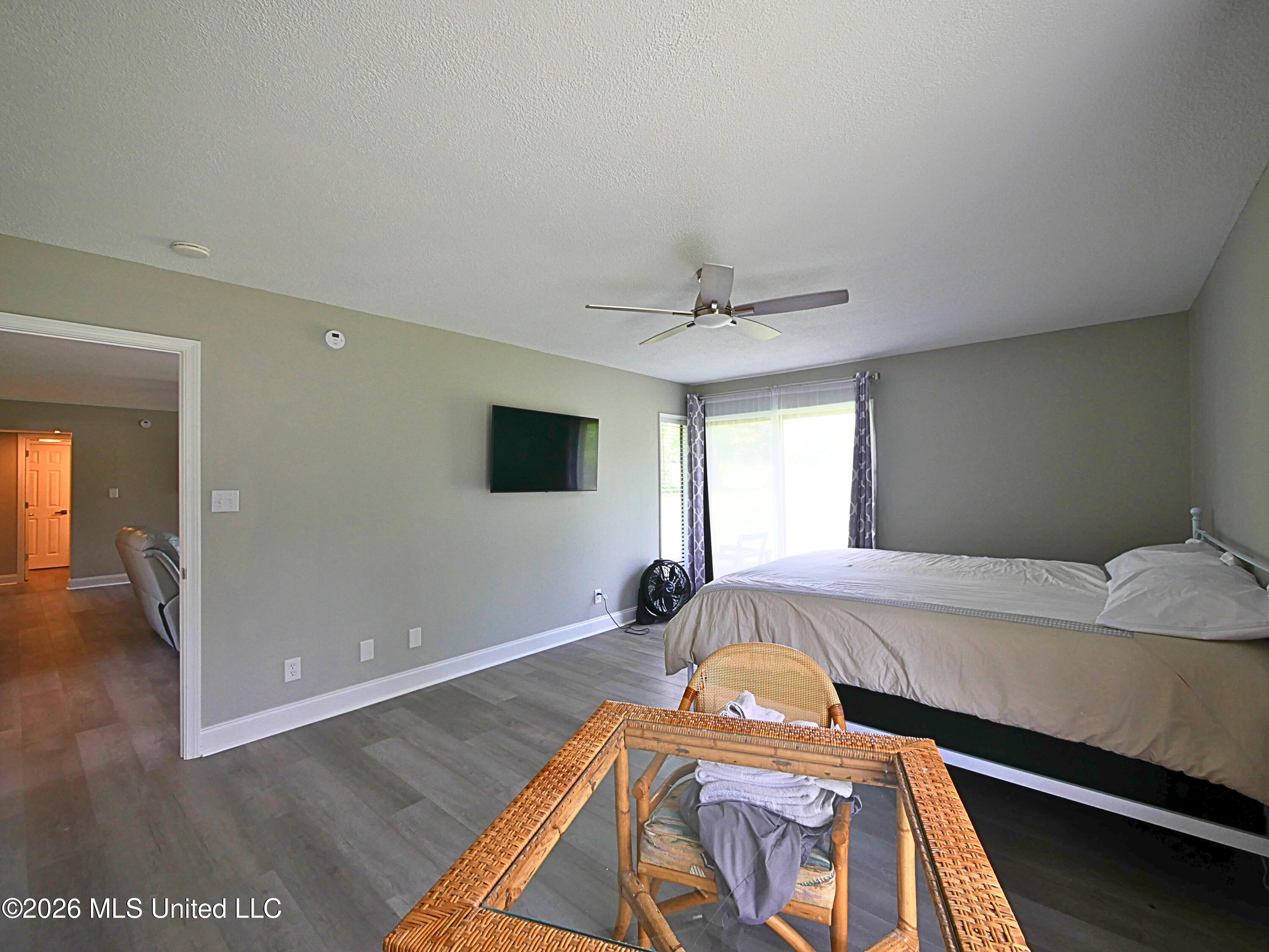 159 Lanai Property Photo 18