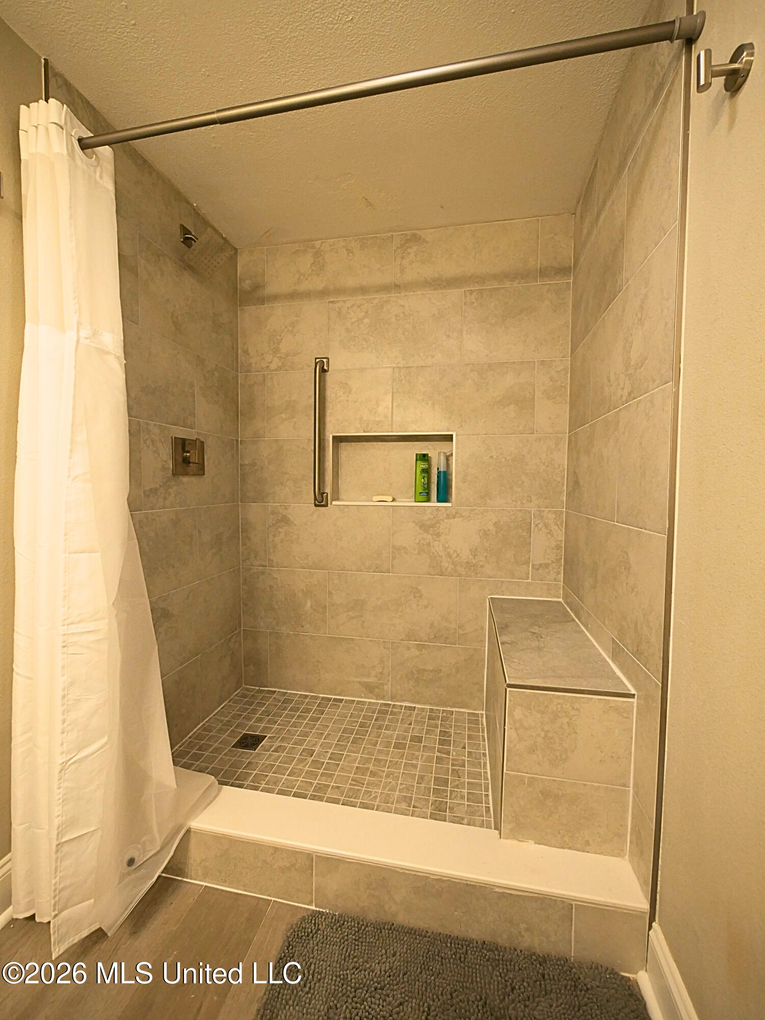 159 Lanai Property Photo 21