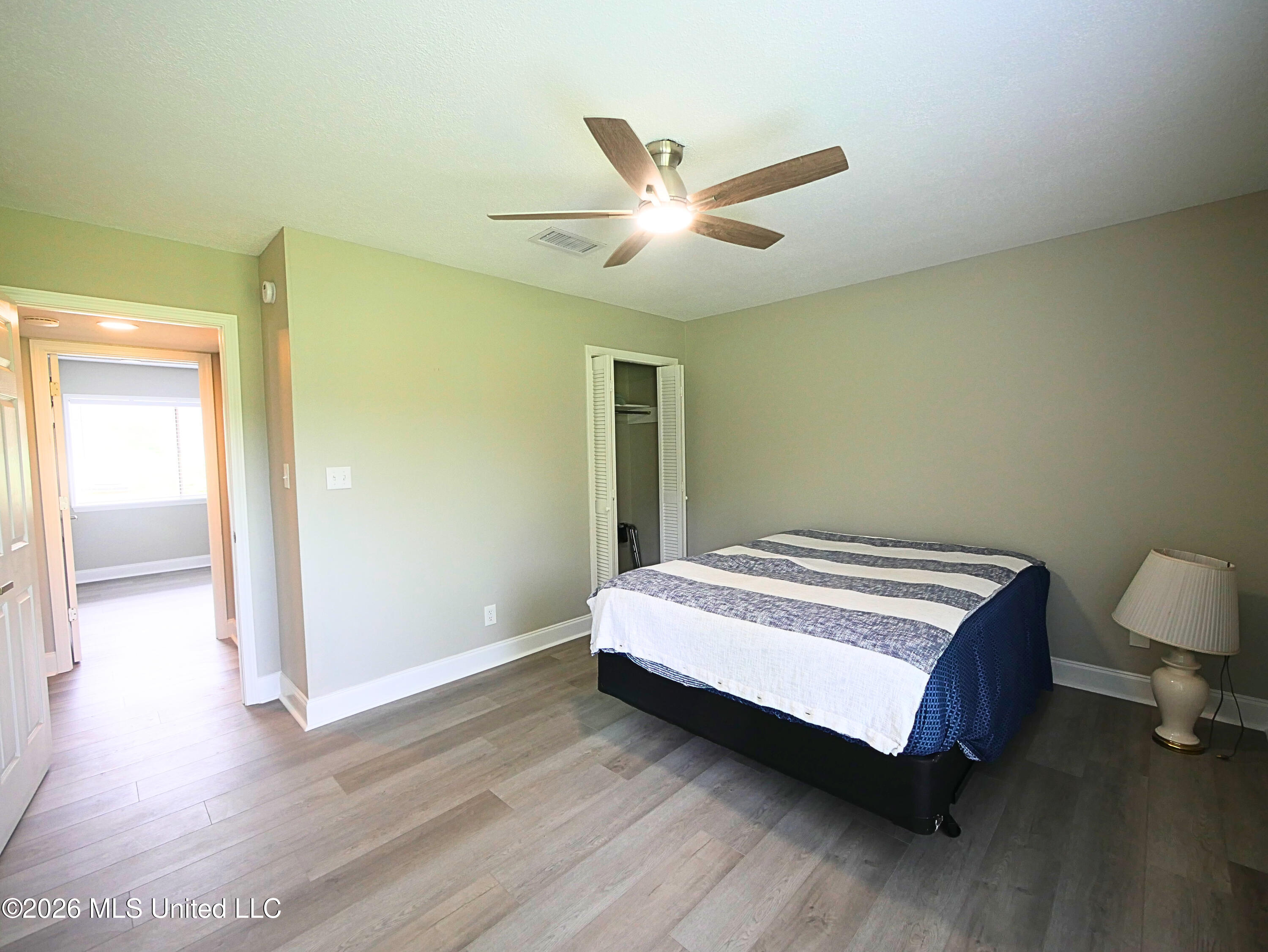 159 Lanai Property Photo 22
