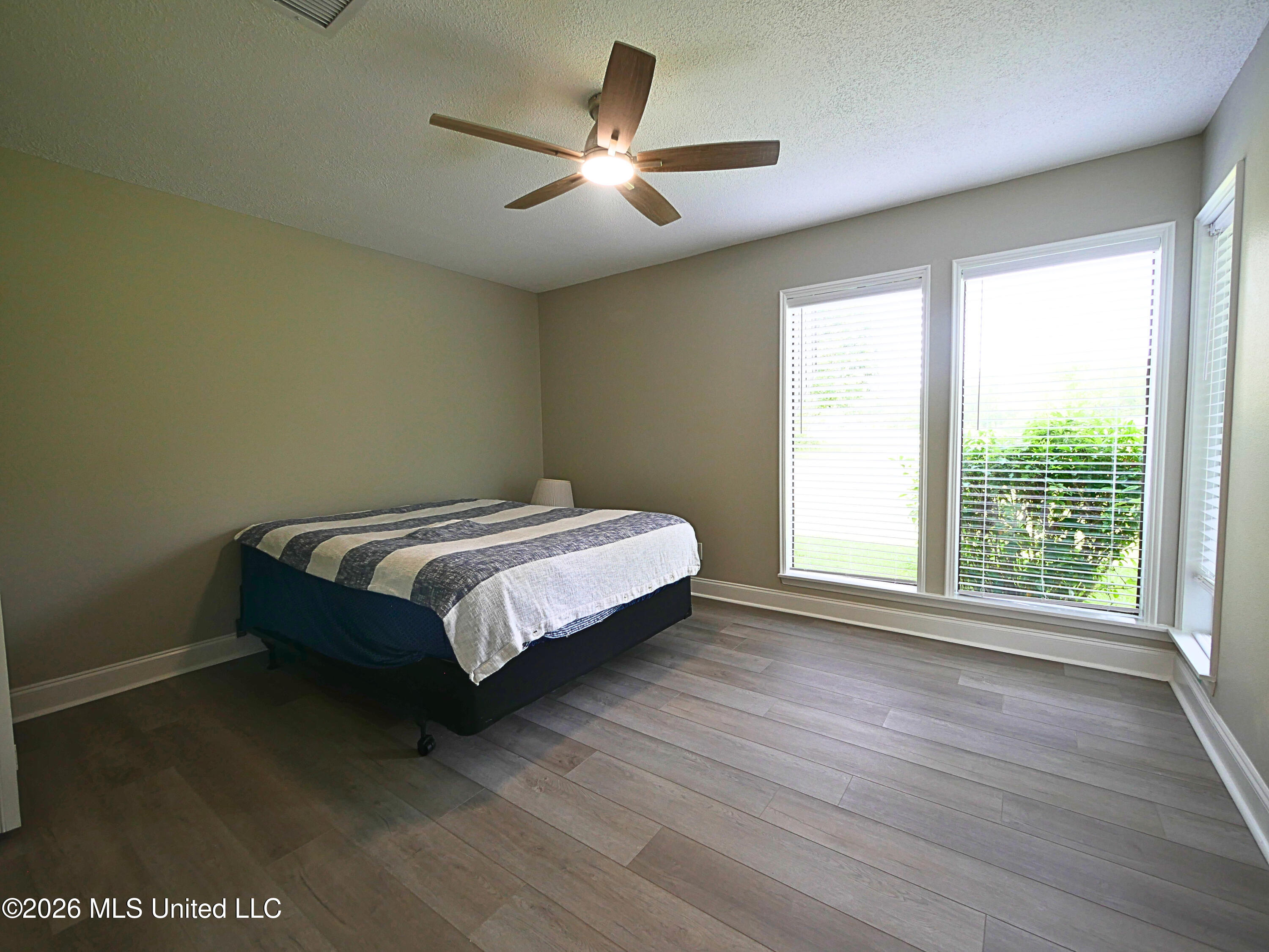 159 Lanai Property Photo 23