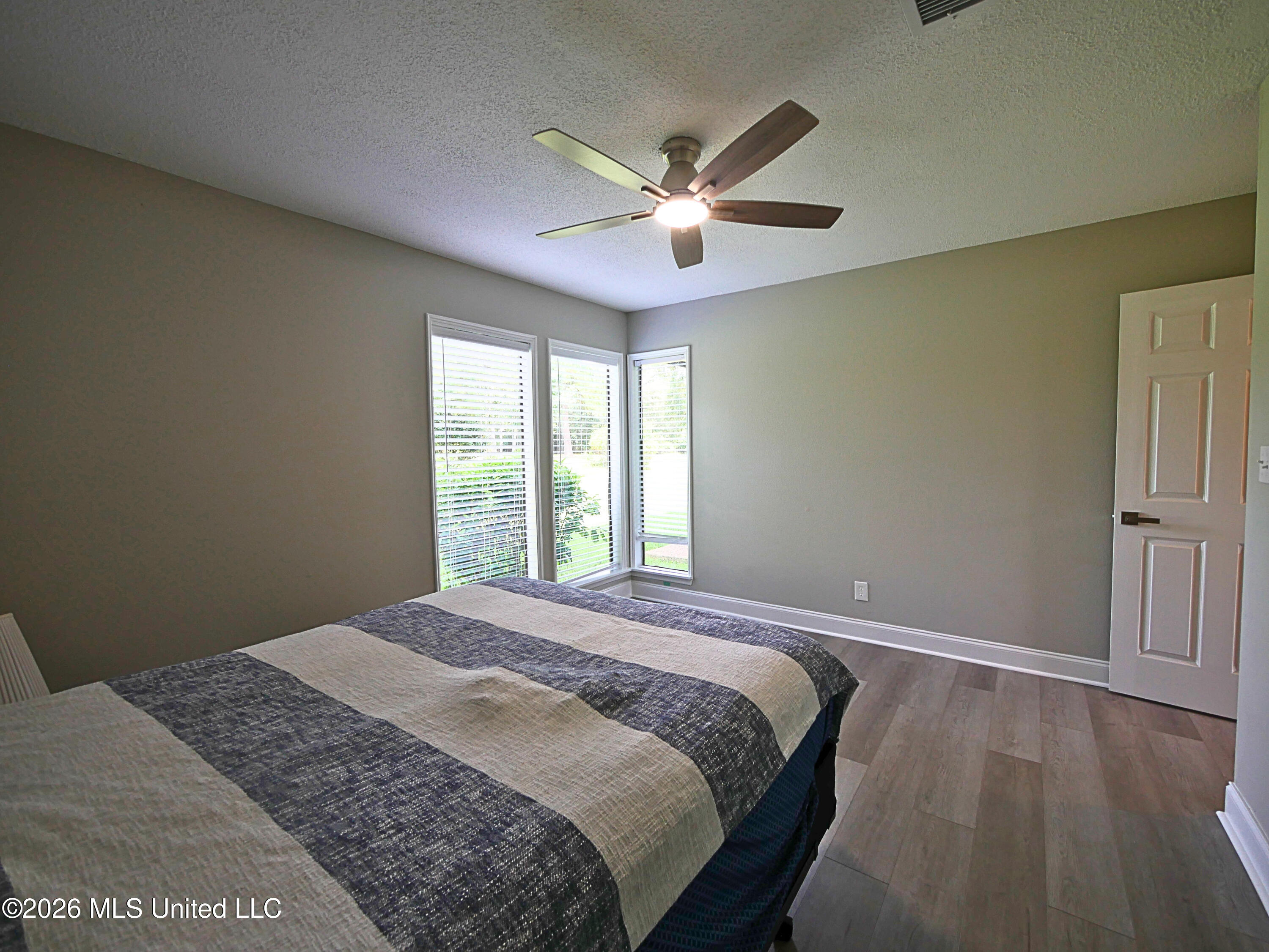 159 Lanai Property Photo 24