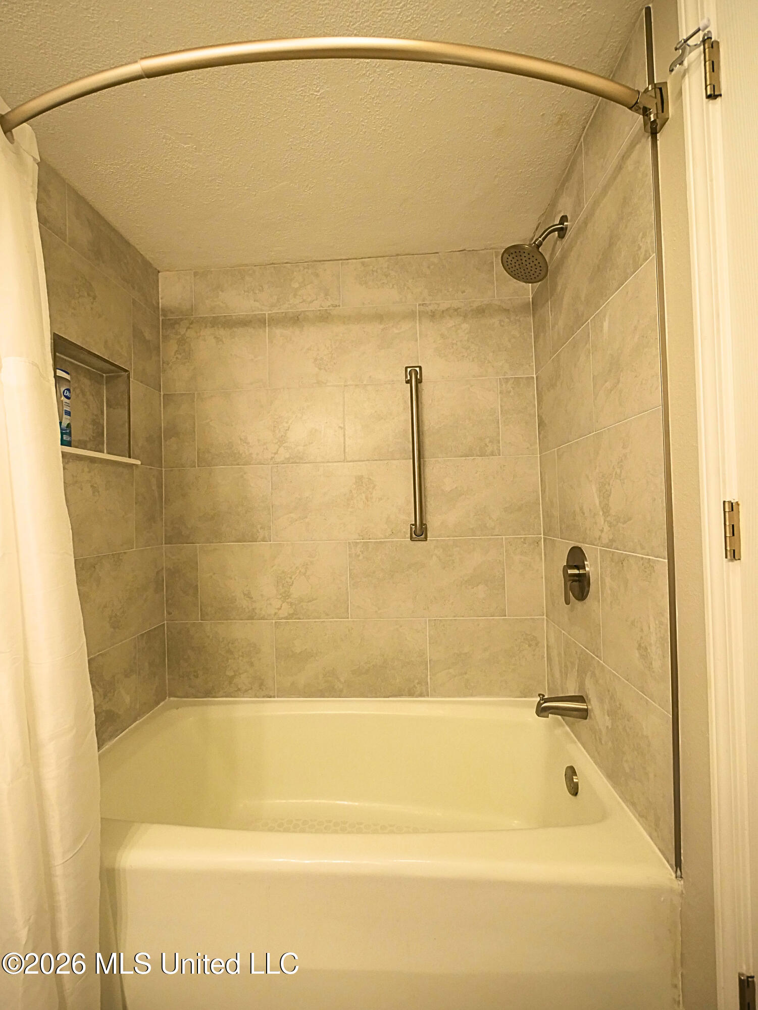 159 Lanai Property Photo 26