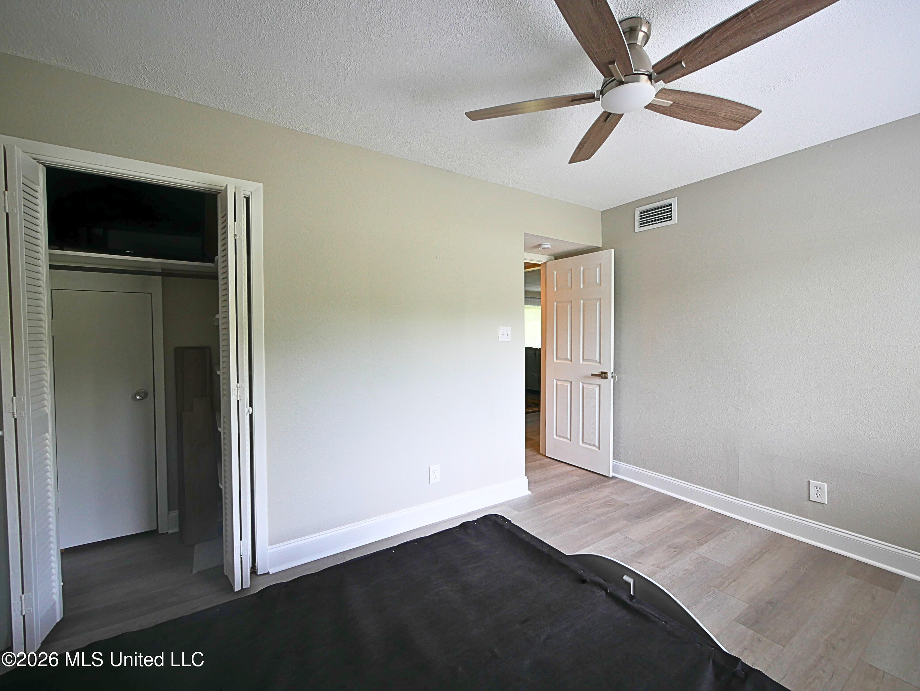 159 Lanai Property Photo 28