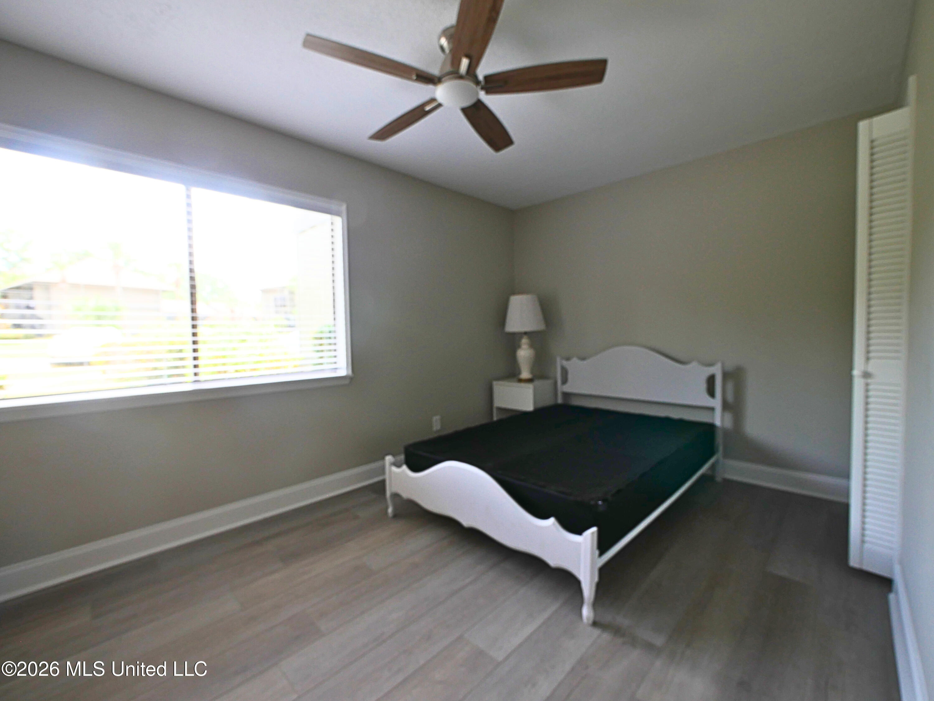 159 Lanai Property Photo 29