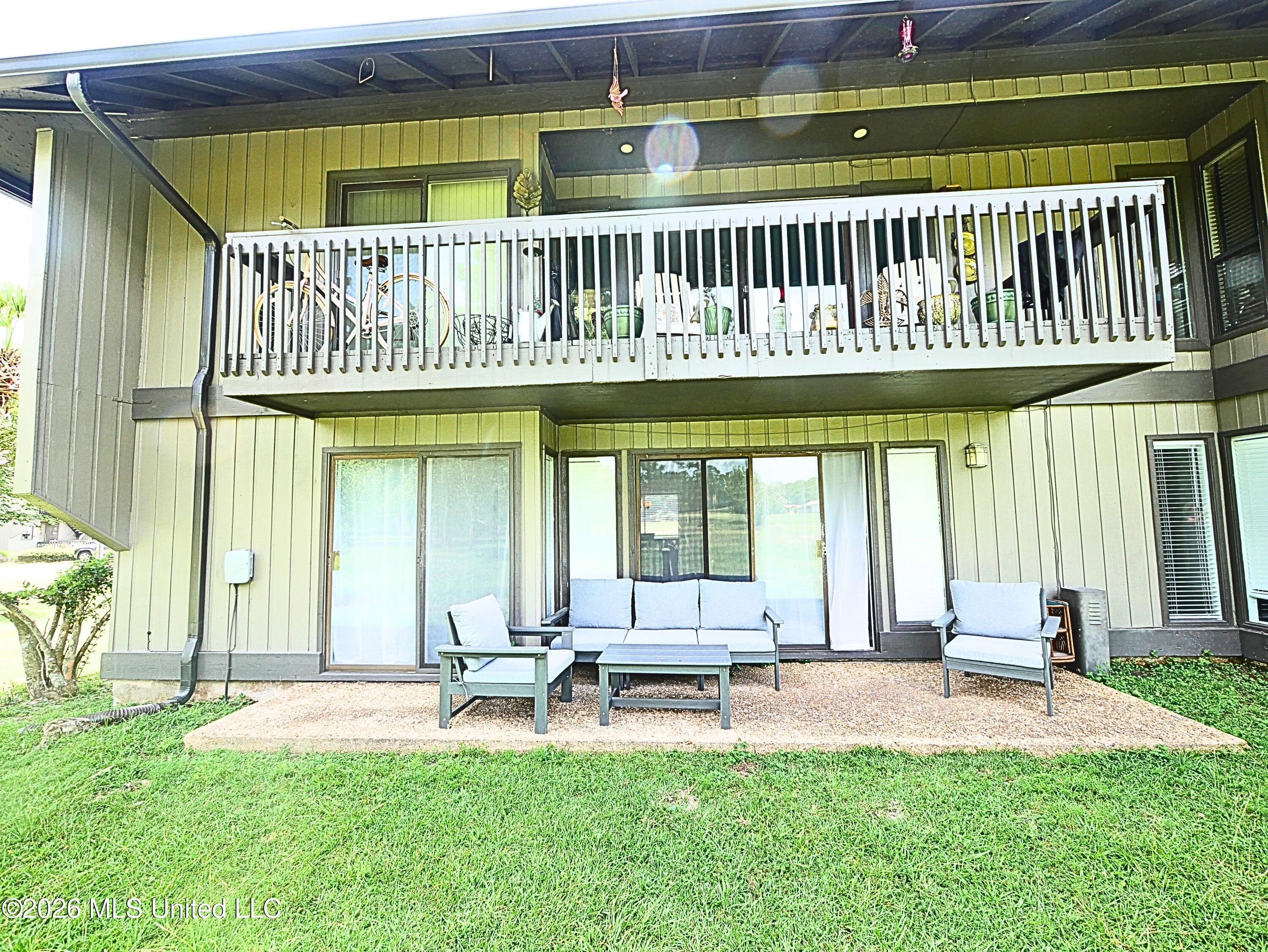 159 Lanai Property Photo 30