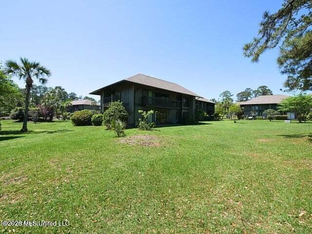 159 Lanai Property Photo 31