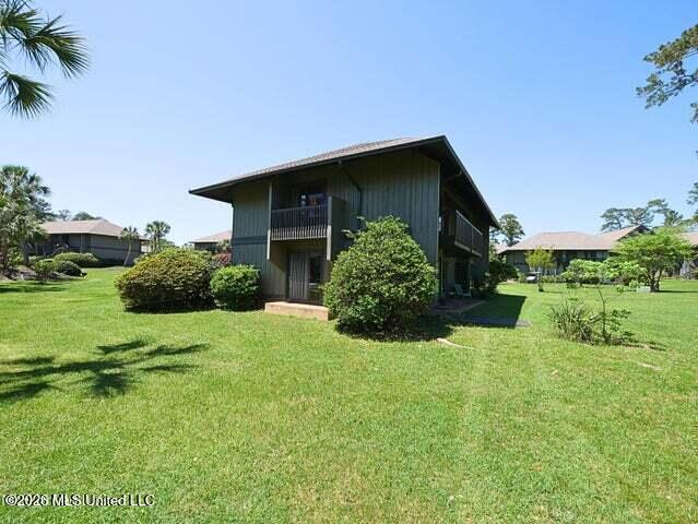159 Lanai Property Photo 32