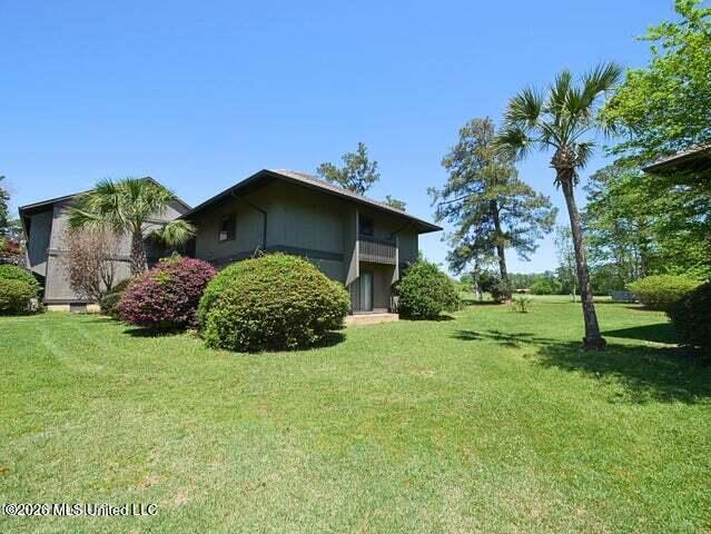 159 Lanai Property Photo 33