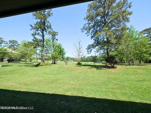 159 Lanai Property Photo 34