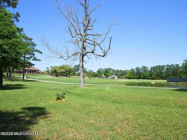 159 Lanai Property Photo 35